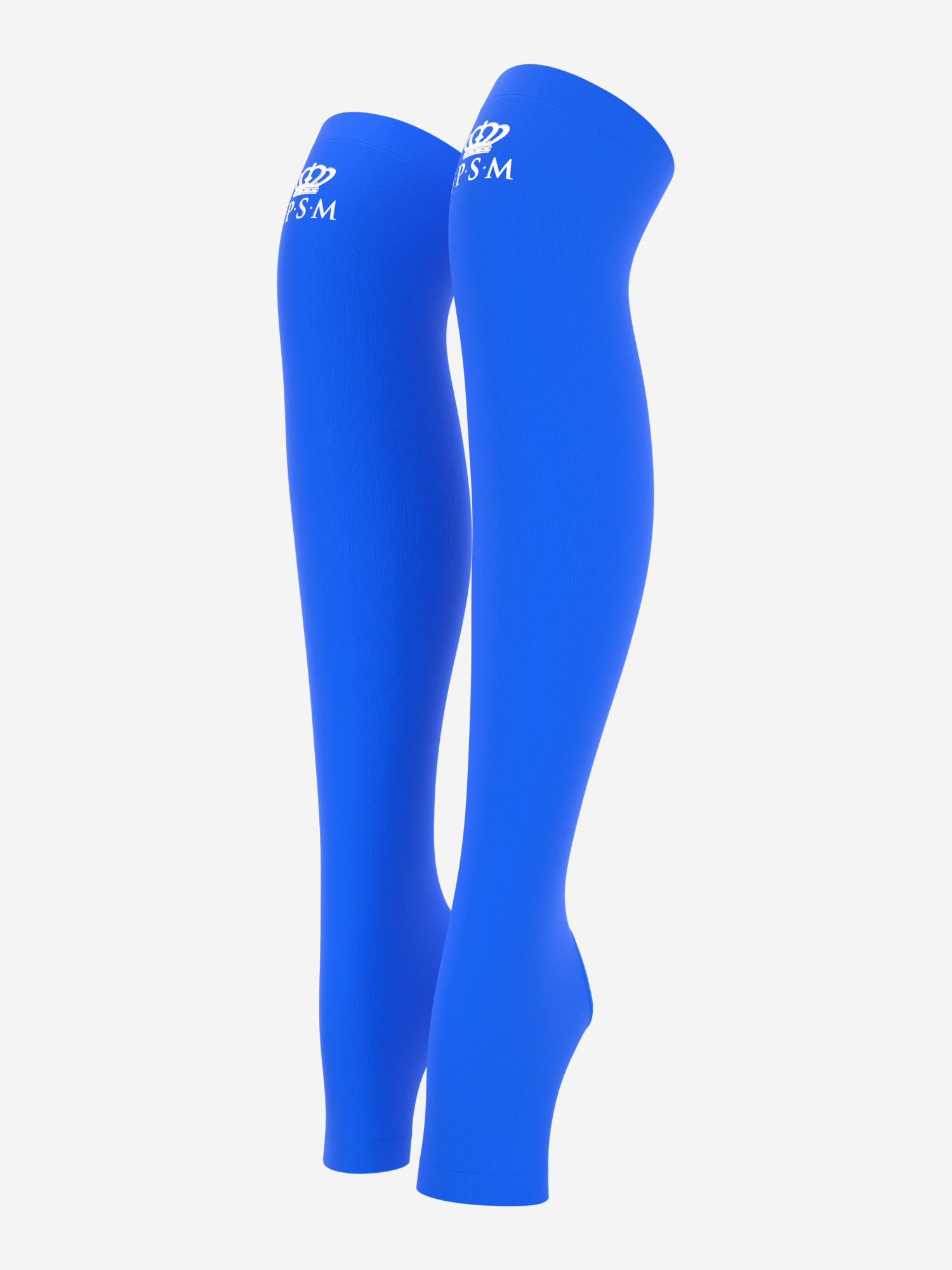 Изображение товара Гетры SPSM, Синий