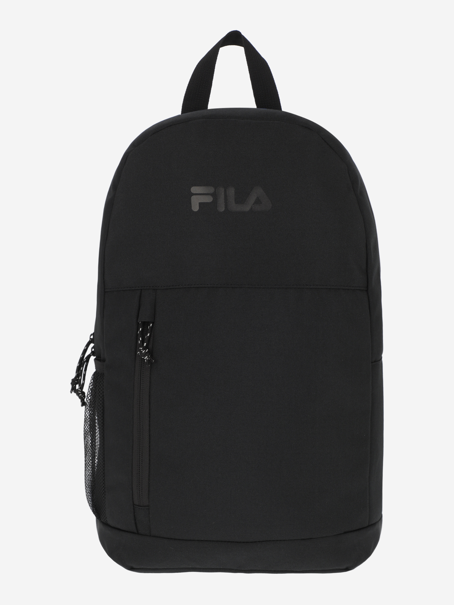 

Рюкзак FILA, Черный