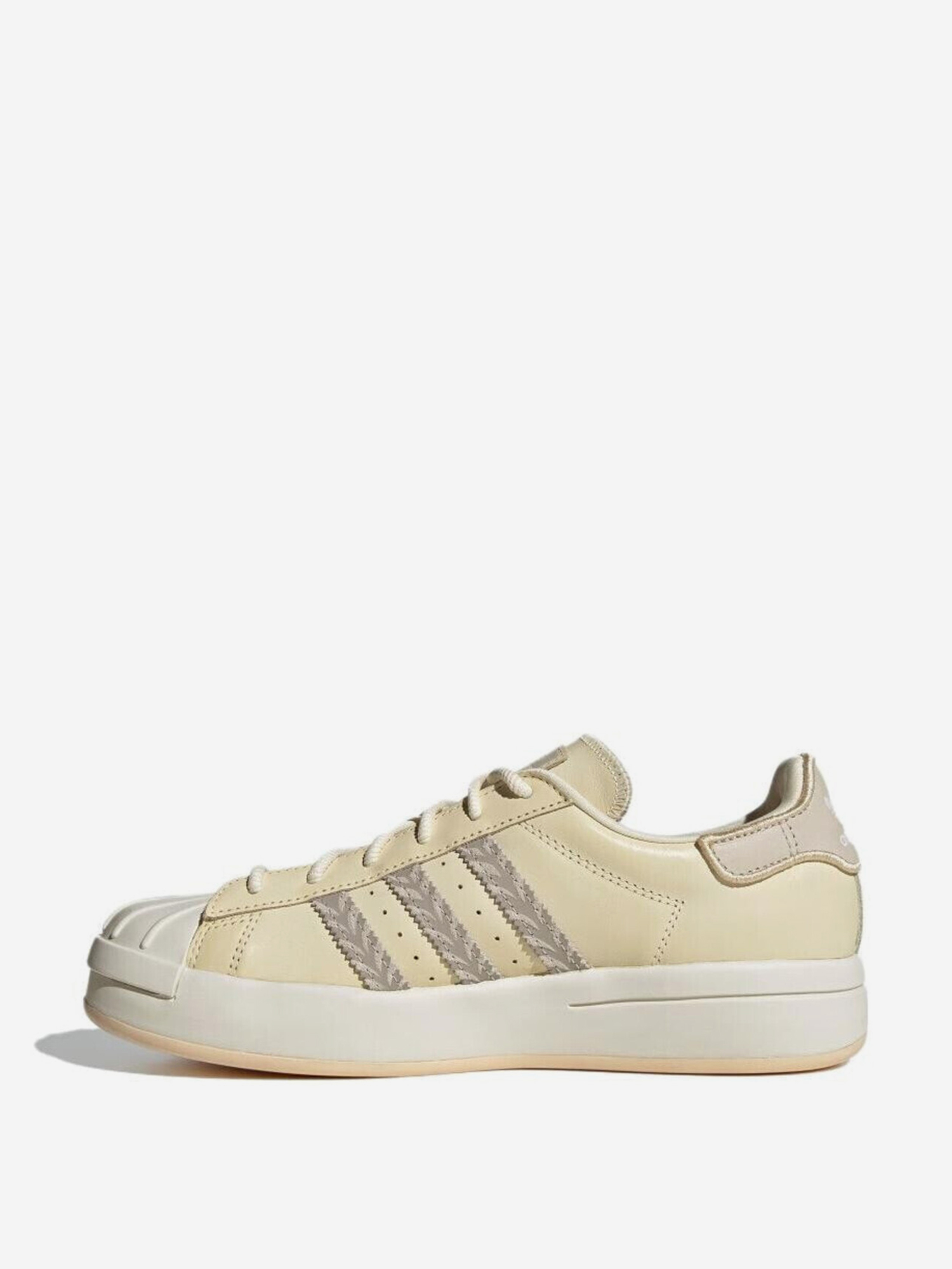 Изображение товара Adidas Originals Superstar Ayoon - стильные кроссовки, спортивный стиль Изображение товара Adidas Originals Superstar Ayoon - стильные кроссовки, спортивный стиль