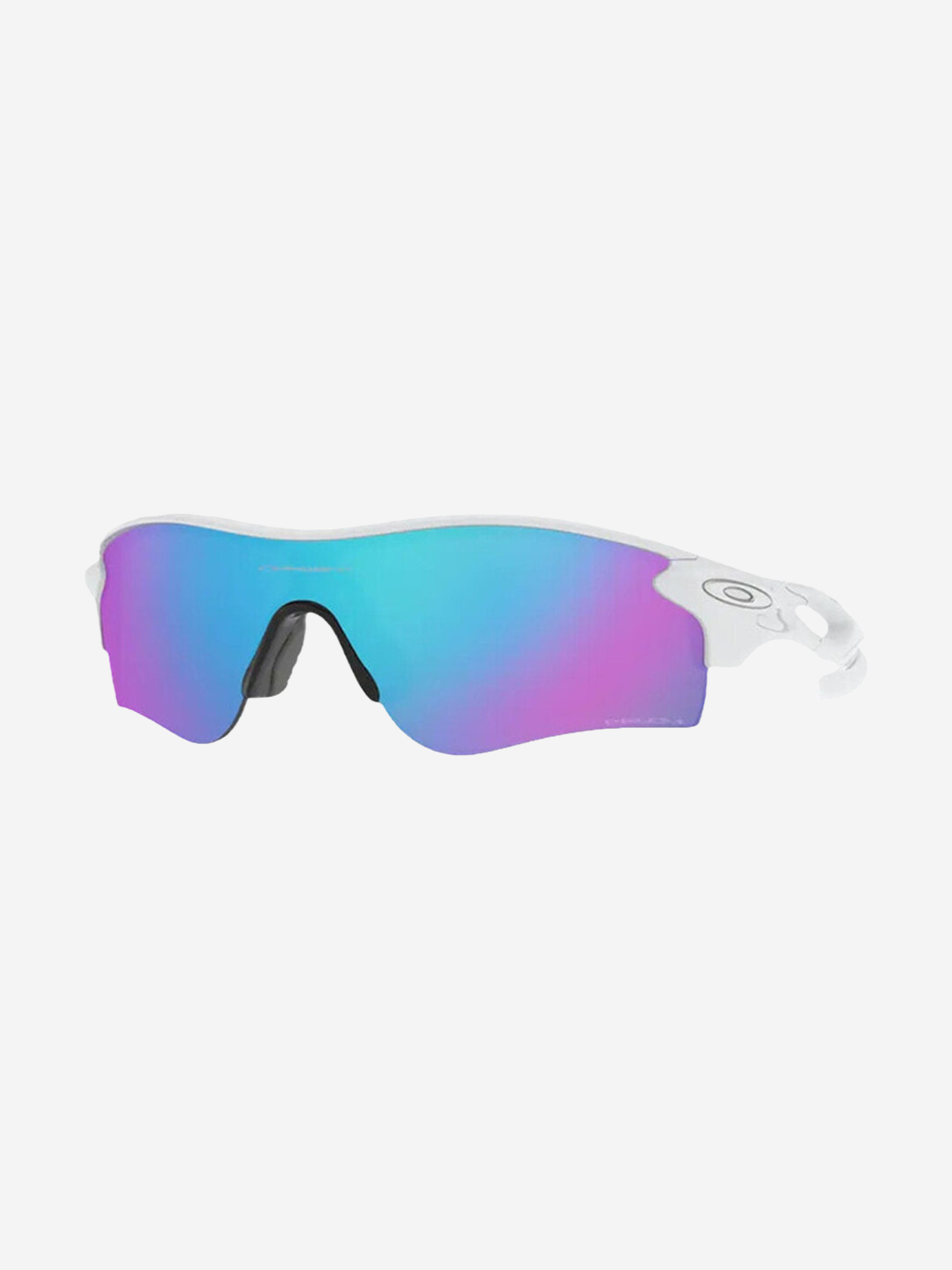 Изображение товара Очки SunSport Oakley Radar Lock Path Ундексальные для велоспорта