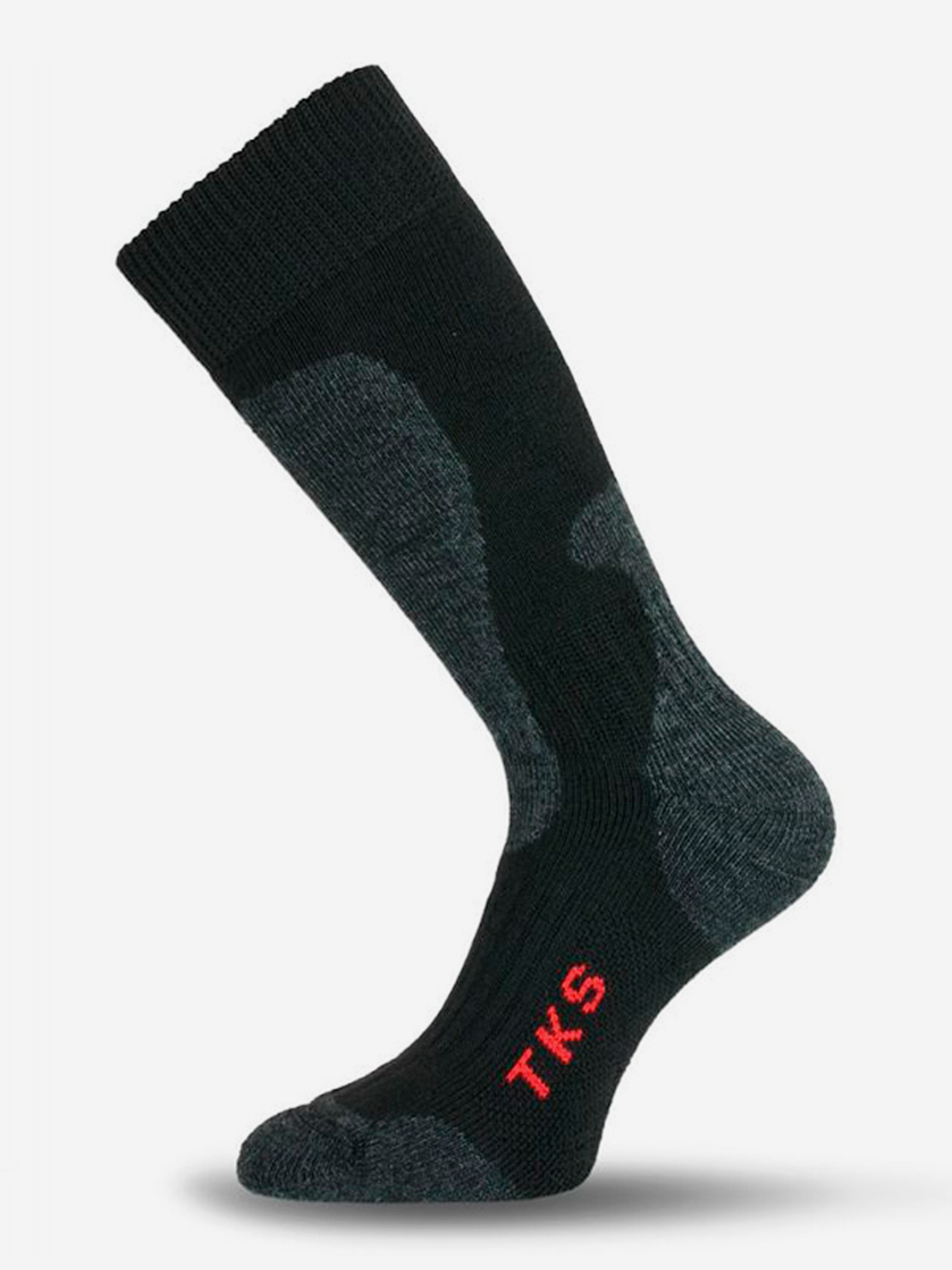 Изображение товара Носки мужские Lasting TKS834 трекинговые для рыбалки и охоты