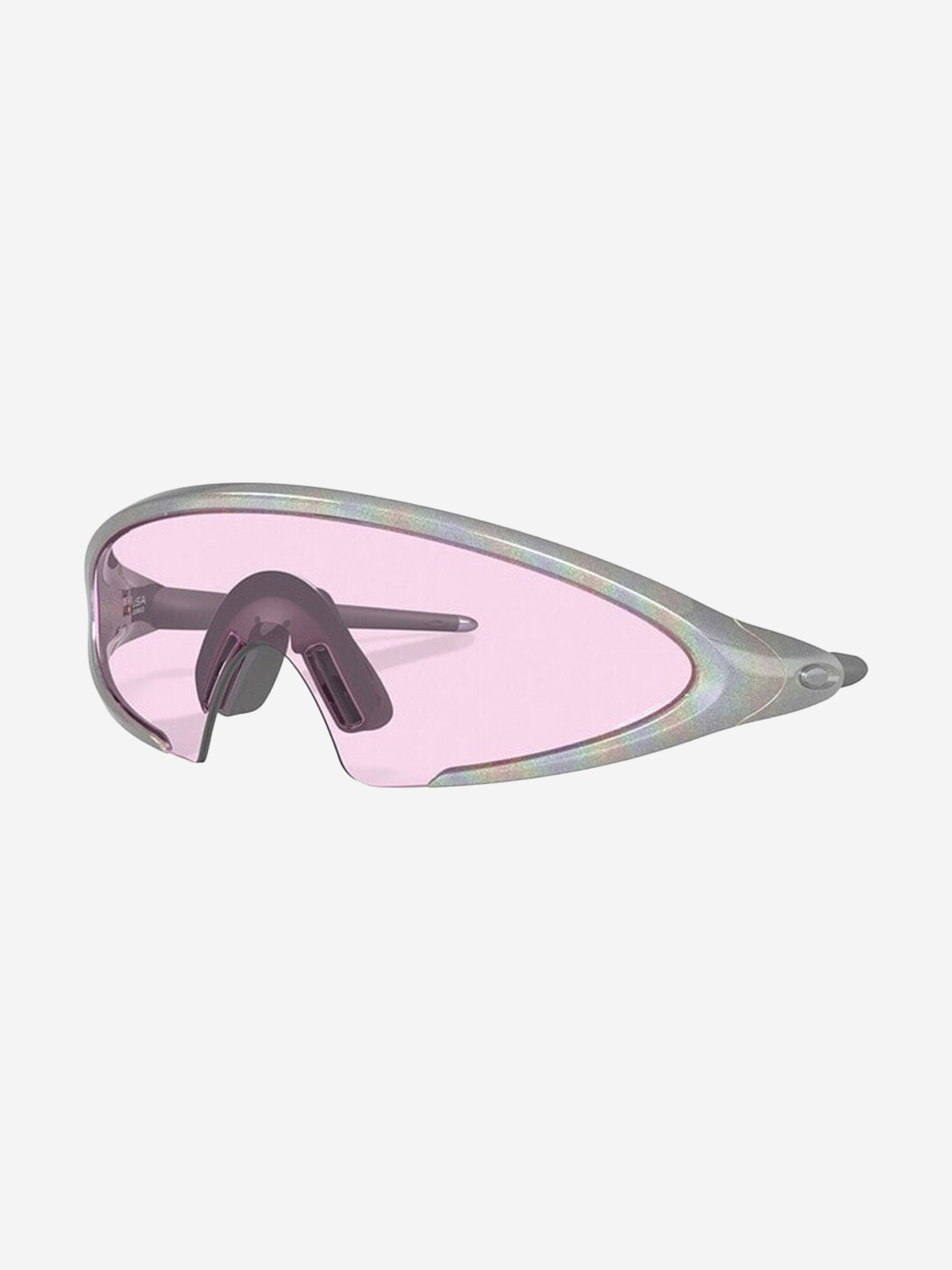 Изображение товара Солнцезащитные очки Oakley Ellipse, Розовый/Серый