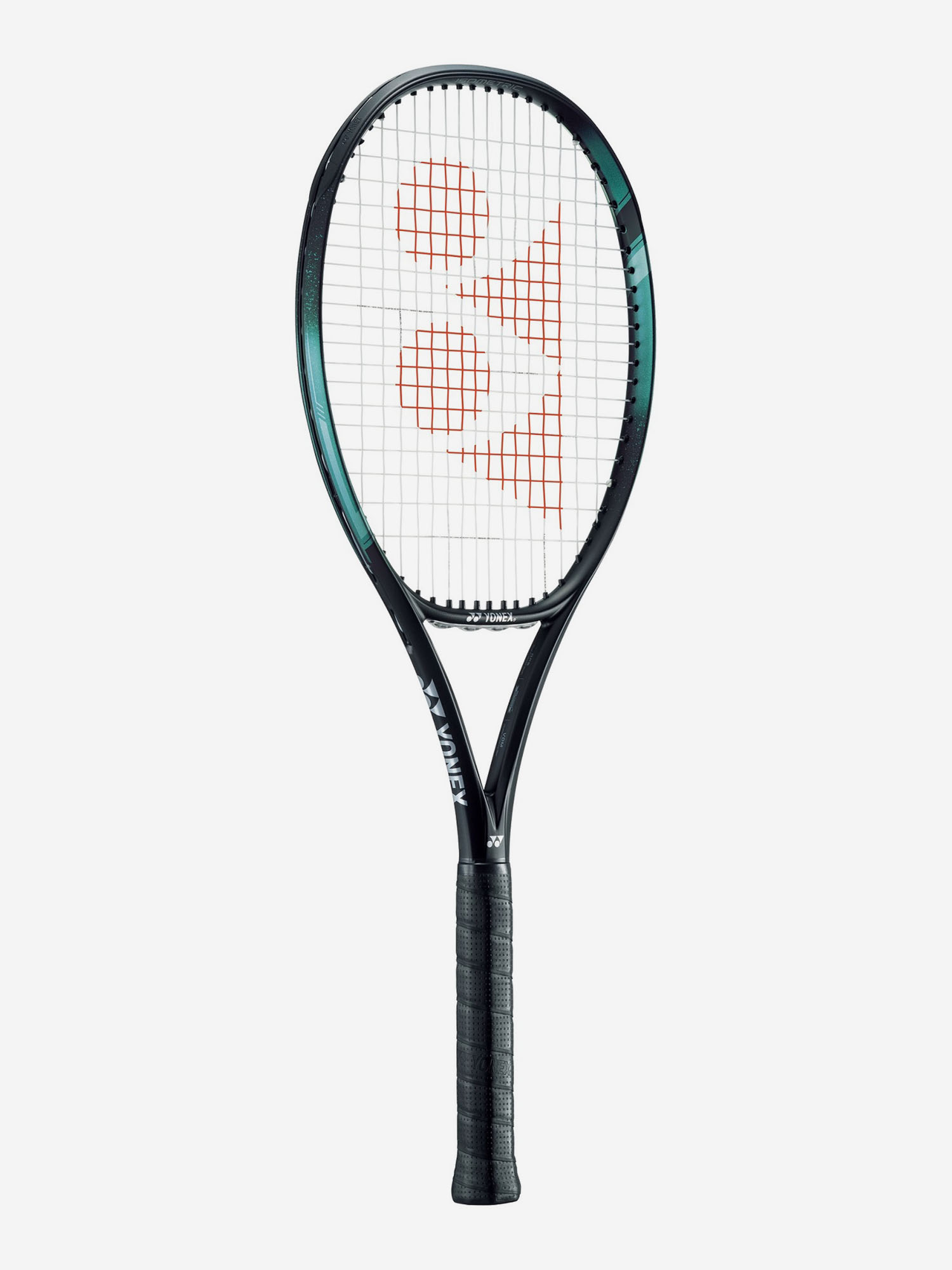 

Ракетка для большого тенниса Yonex Ezone 98 (305g) Skay Blue сделано в Японии, Голубой
