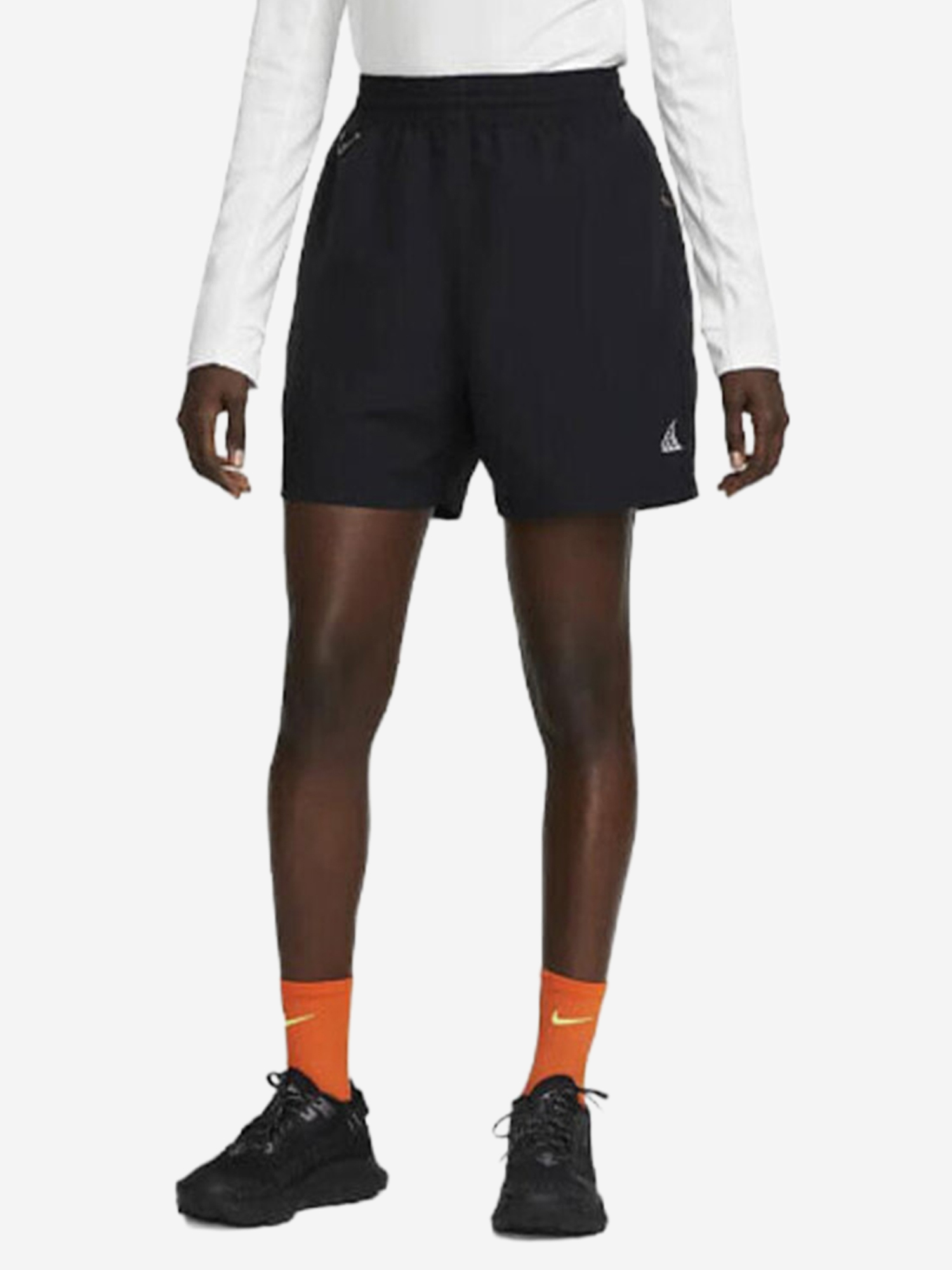 Изображение товара Шорты женские Nike ACG Изображение товара Шорты женские Nike ACG