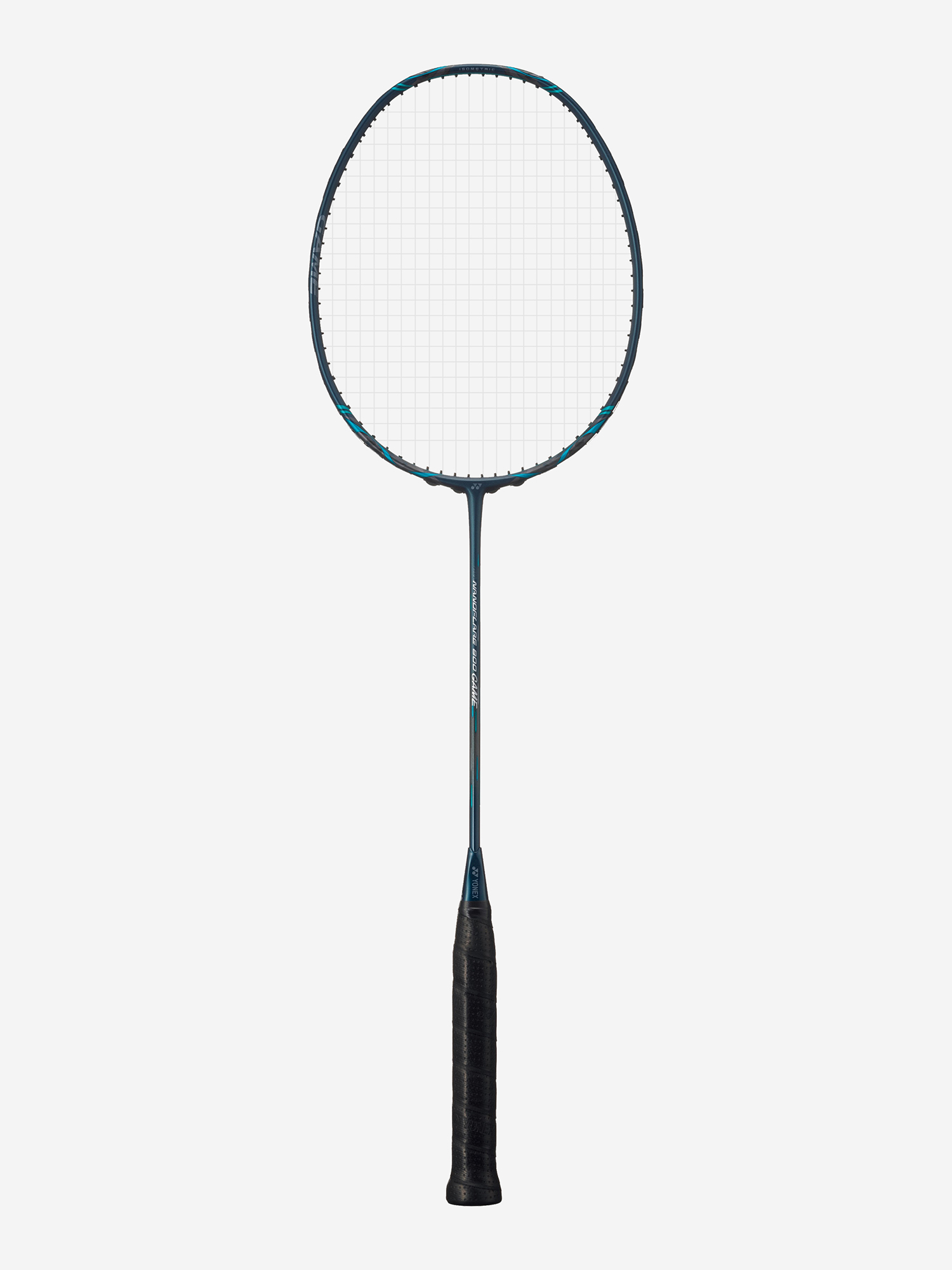 

Ракетка для бадминтона Yonex Nanoflare 800 Game, 4UG5, Зеленый