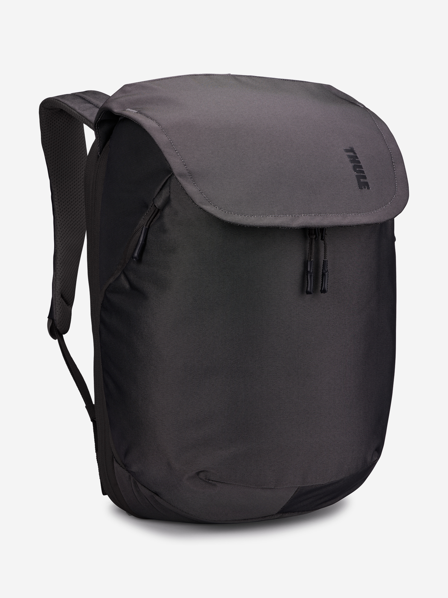 

Туристический рюкзак Thule, 26L, Серый