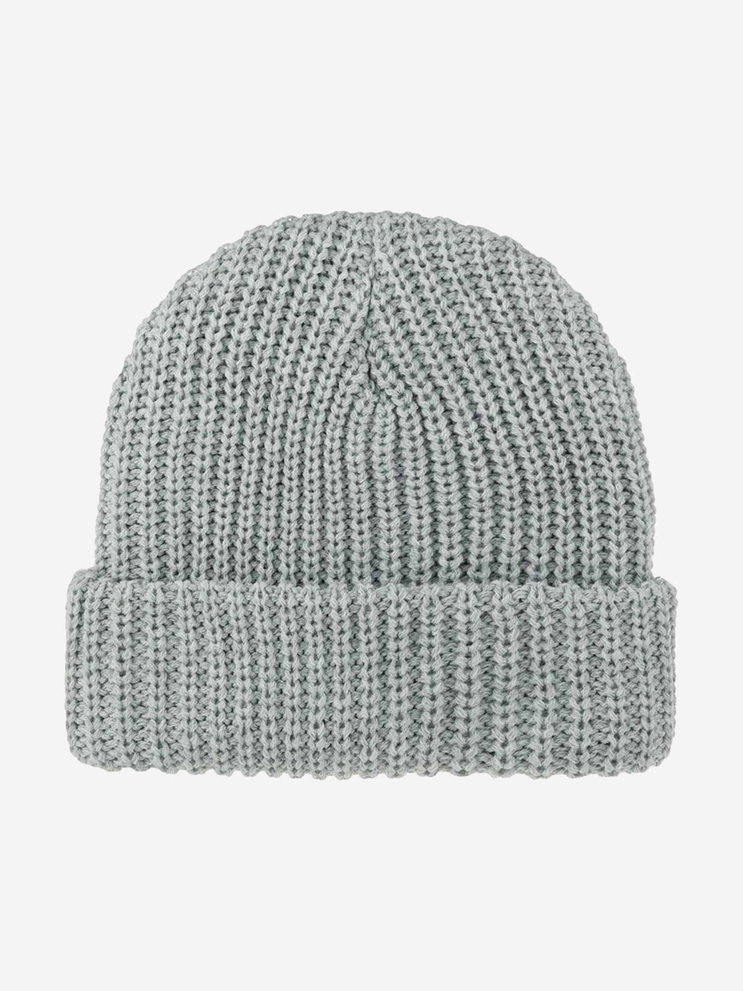 Изображение товара Шапка с отворотом AMERICAN NEEDLE AN-2108 Blank Teton Kint