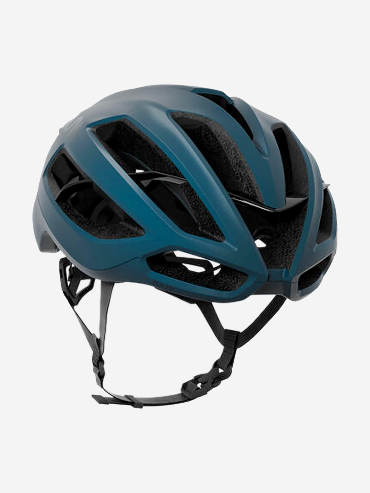 

Шлем Kask PROTONE ICON, Зеленый