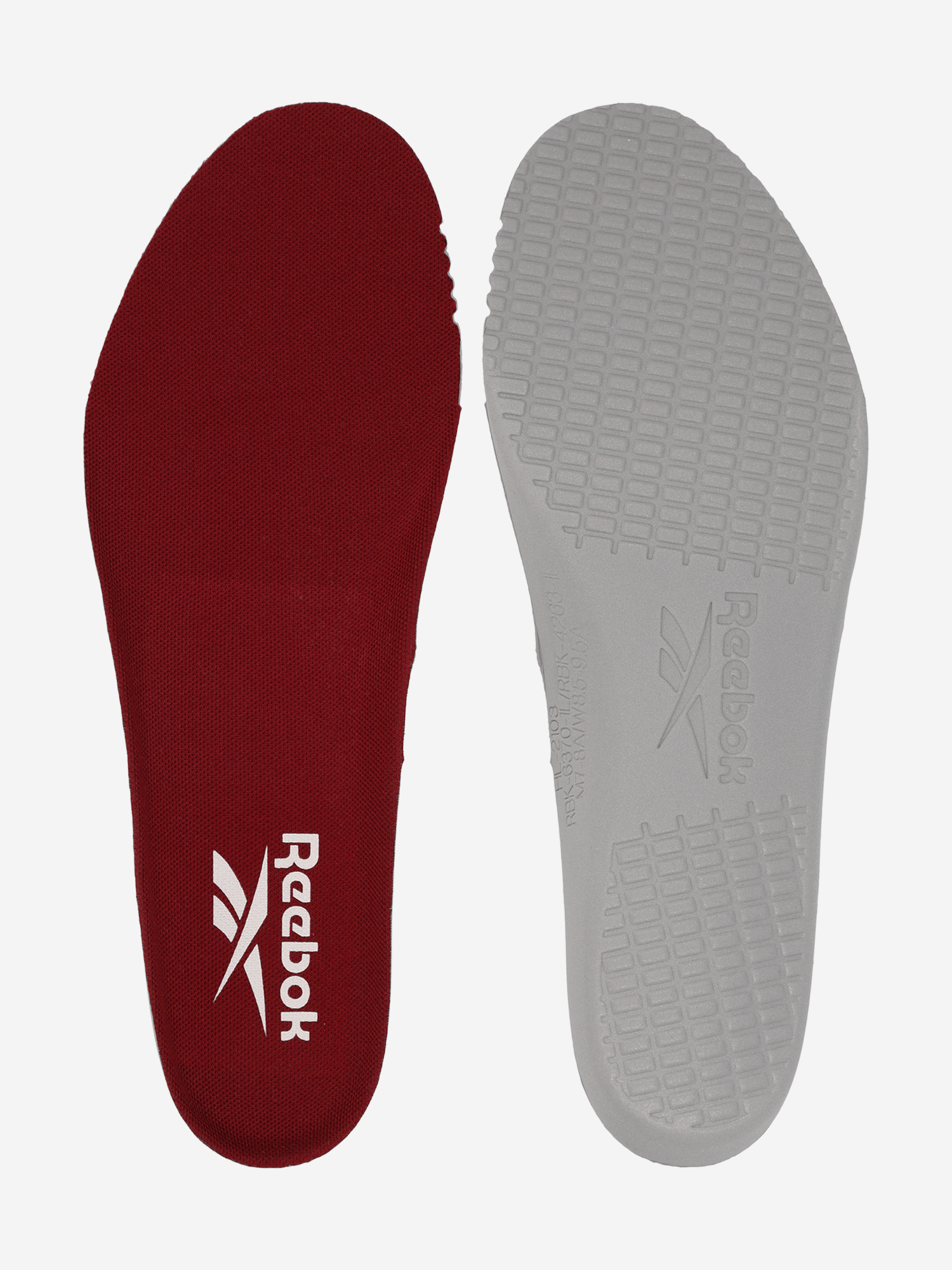 фото Кроссовки женские reebok nano gym, белый