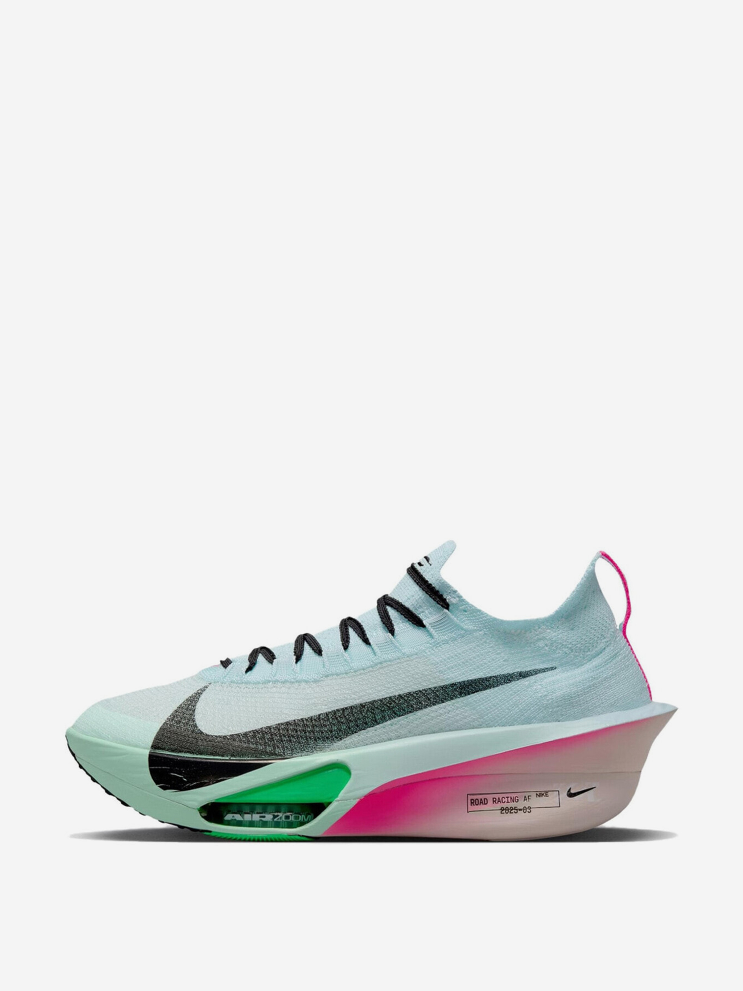 Изображение товара Кроссовки Nike Air Zoom Alphafly Next% 3