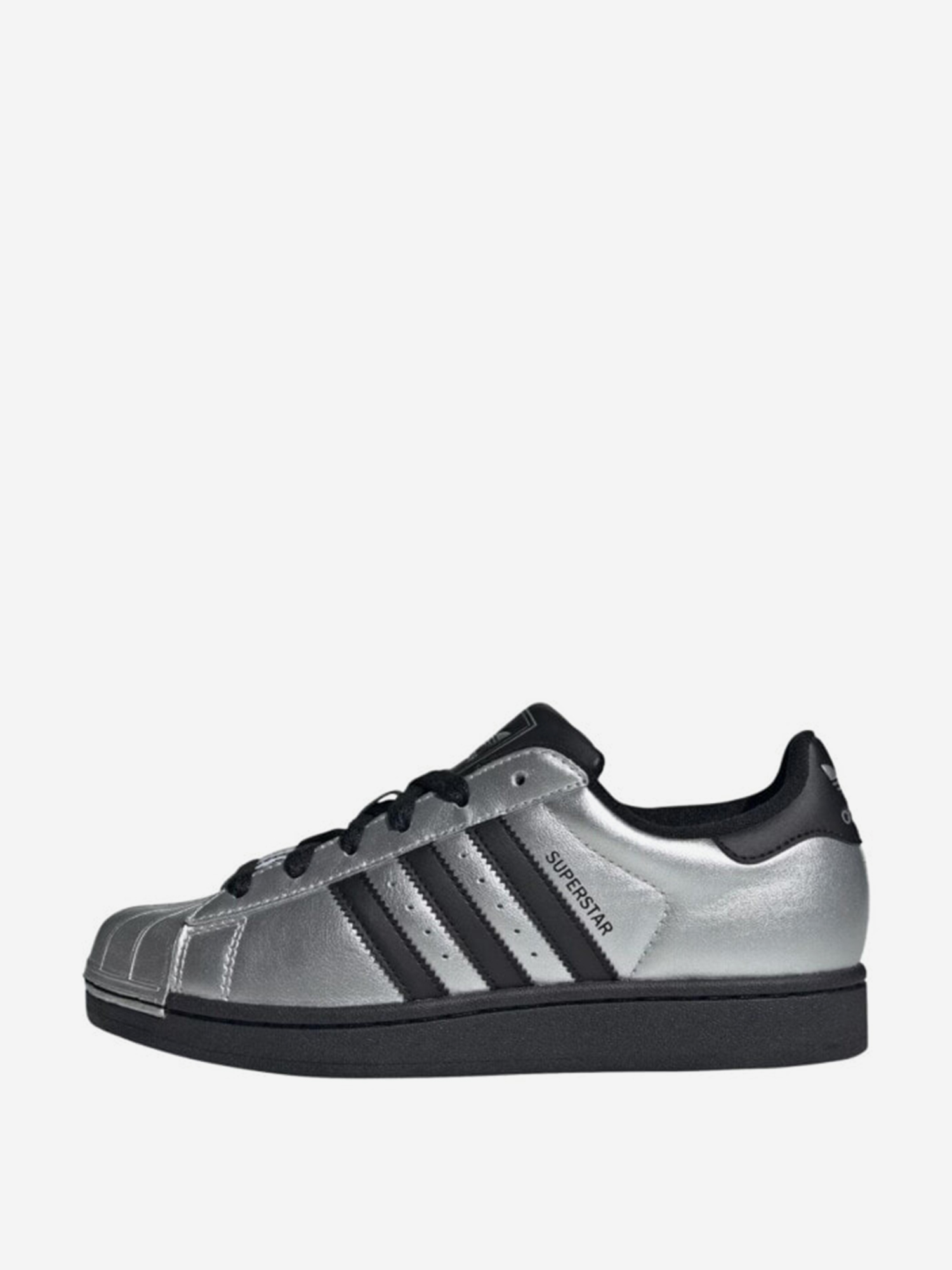 Изображение товара Кеды Adidas Superstar II Изображение товара Кеды Adidas Superstar II