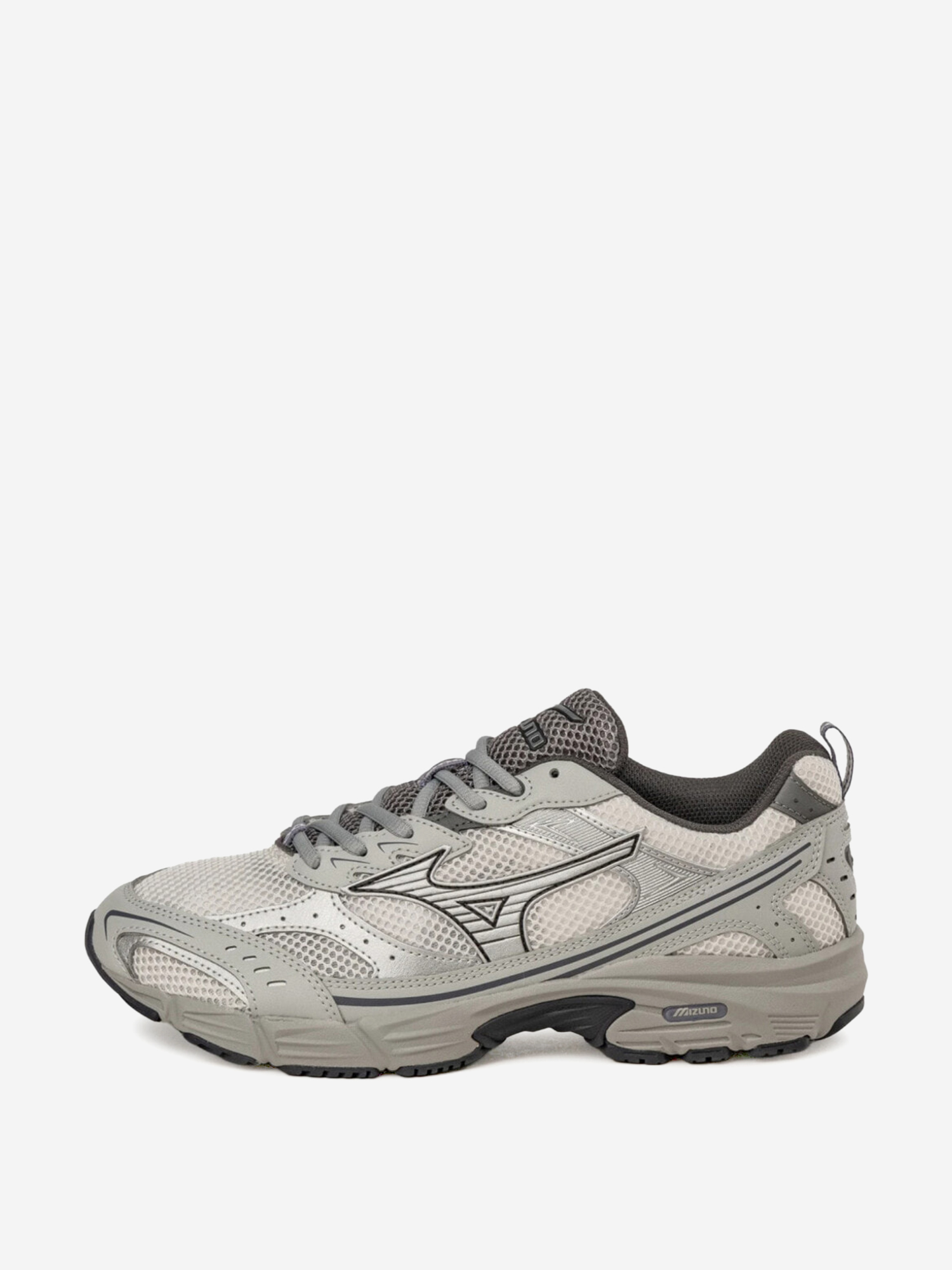 Изображение товара Кроссовки Mizuno MXR Sport