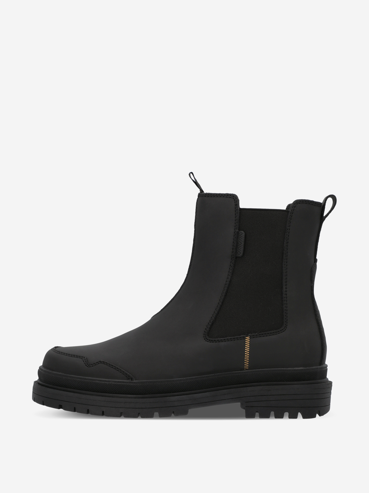 Изображение товара Сапоги женские Cordillero Mekoa