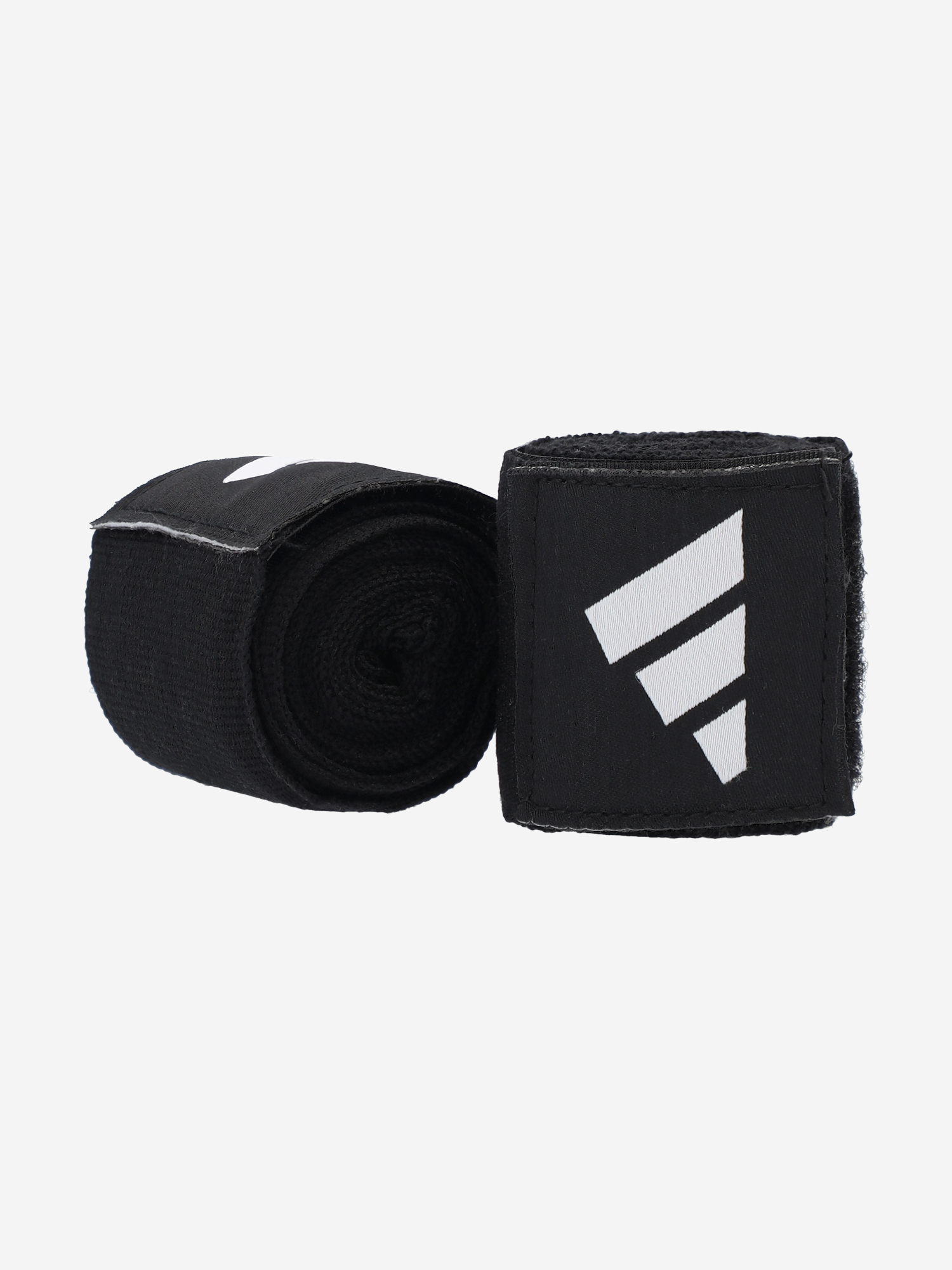 

Бинты боксерские adidas Boxing Pro Hand Wrap, 2 шт, Черный