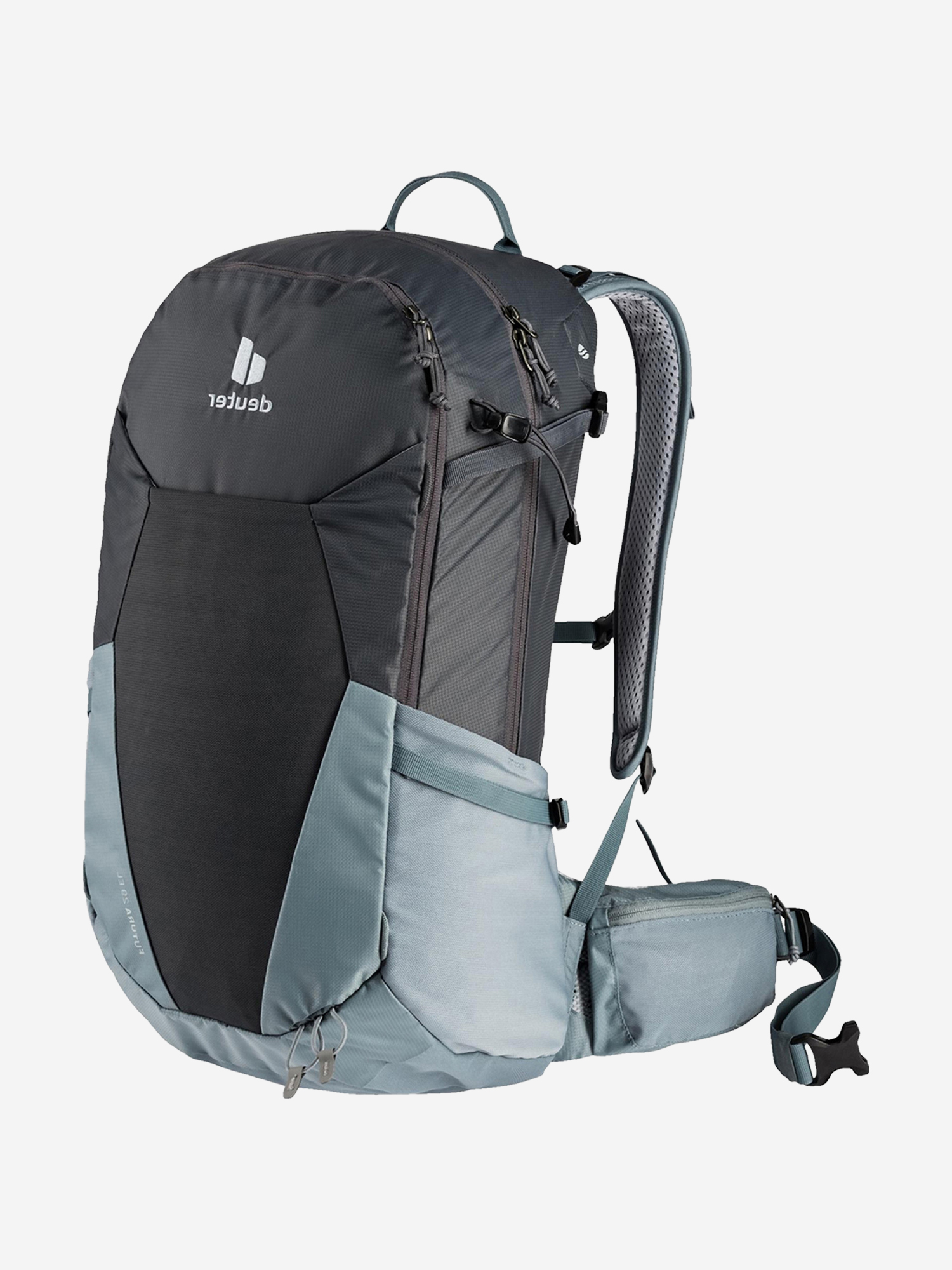Изображение товара Рюкзак Deuter Futura 29 EL
