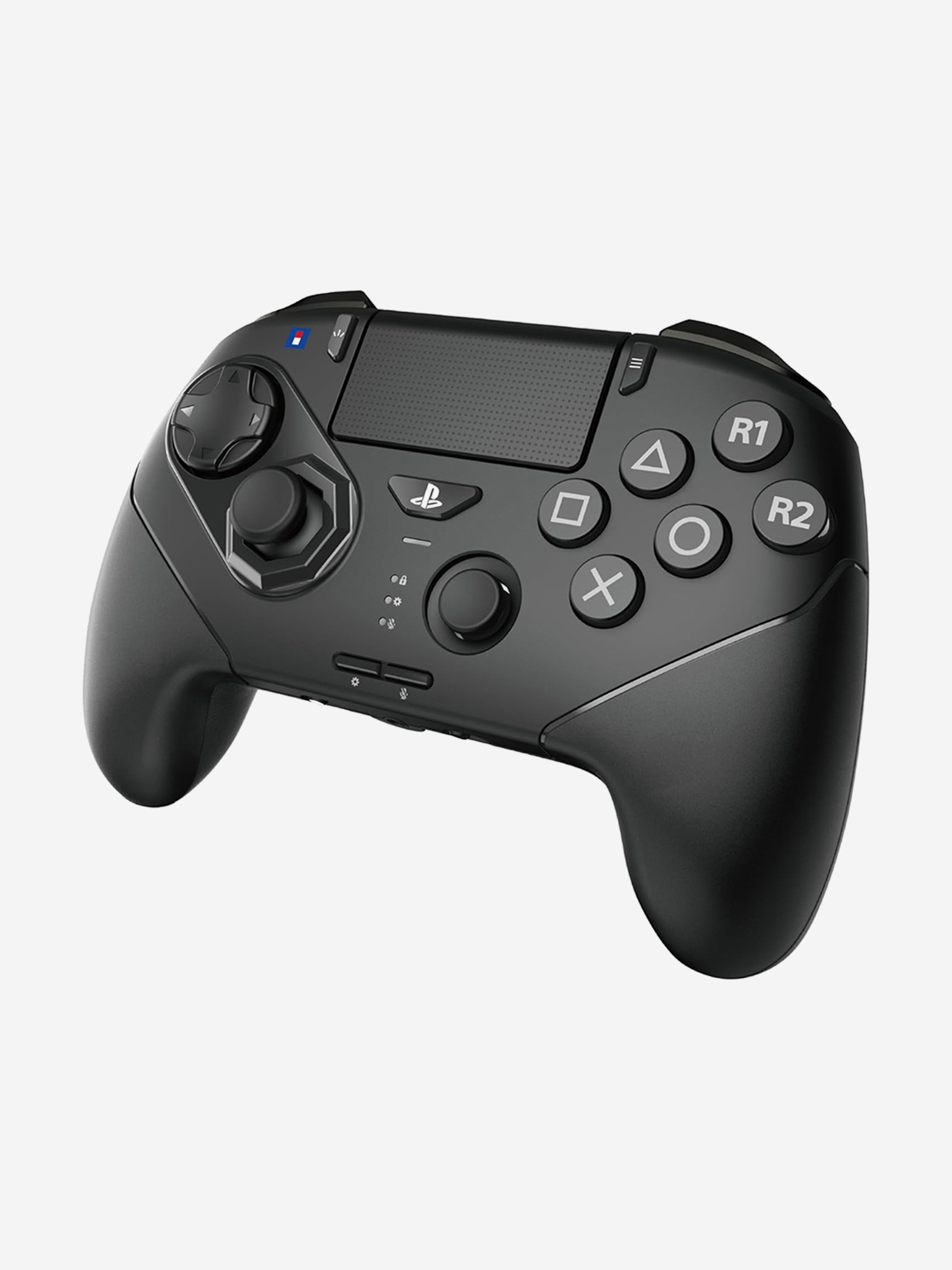 Изображение товара Геймпад HORI Fighting Commander OCTA PRO Изображение товара Геймпад HORI Fighting Commander OCTA PRO