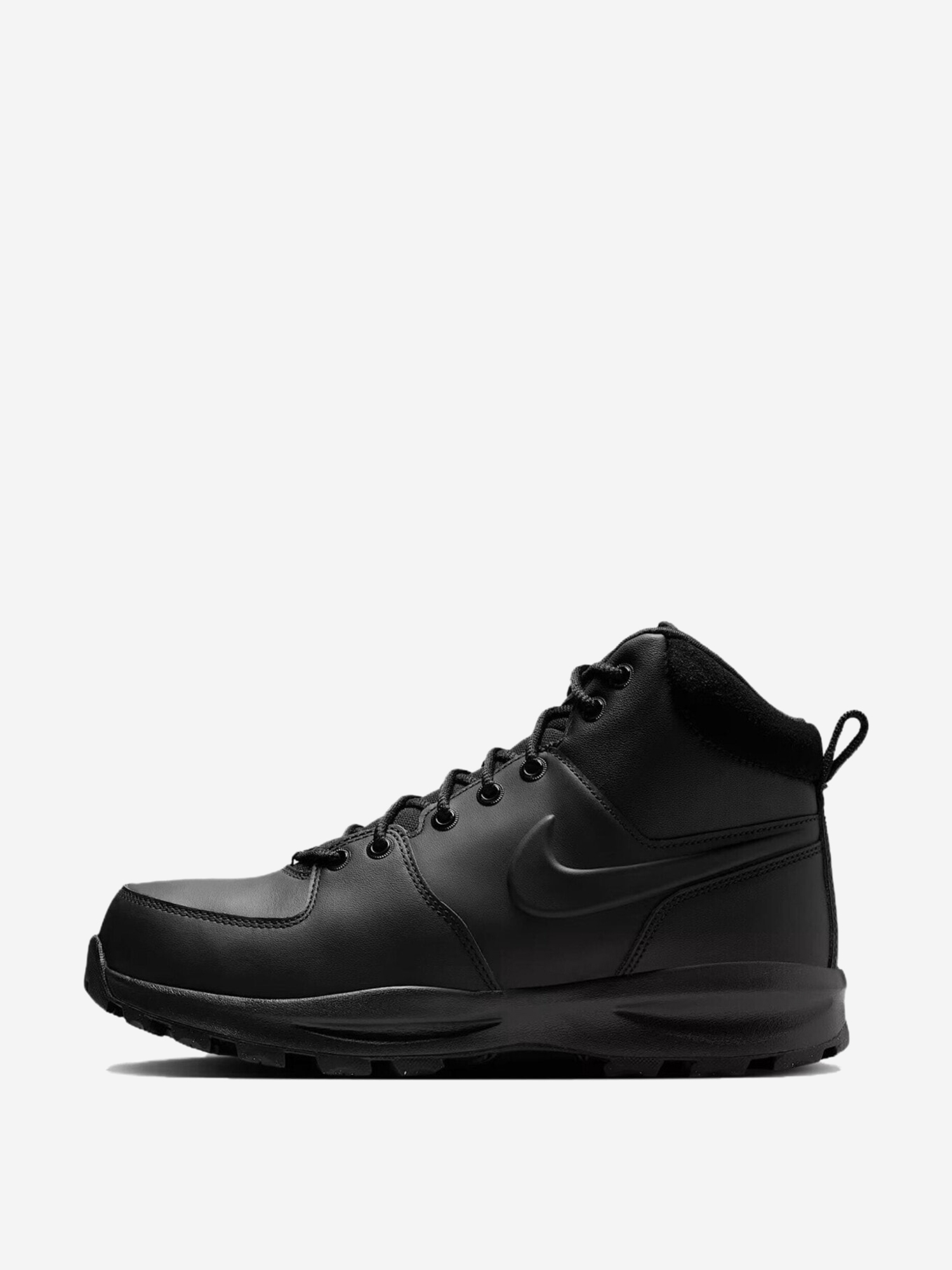 Изображение товара Ботинки мужские Nike Manoa Leather Изображение товара Ботинки мужские Nike Manoa Leather