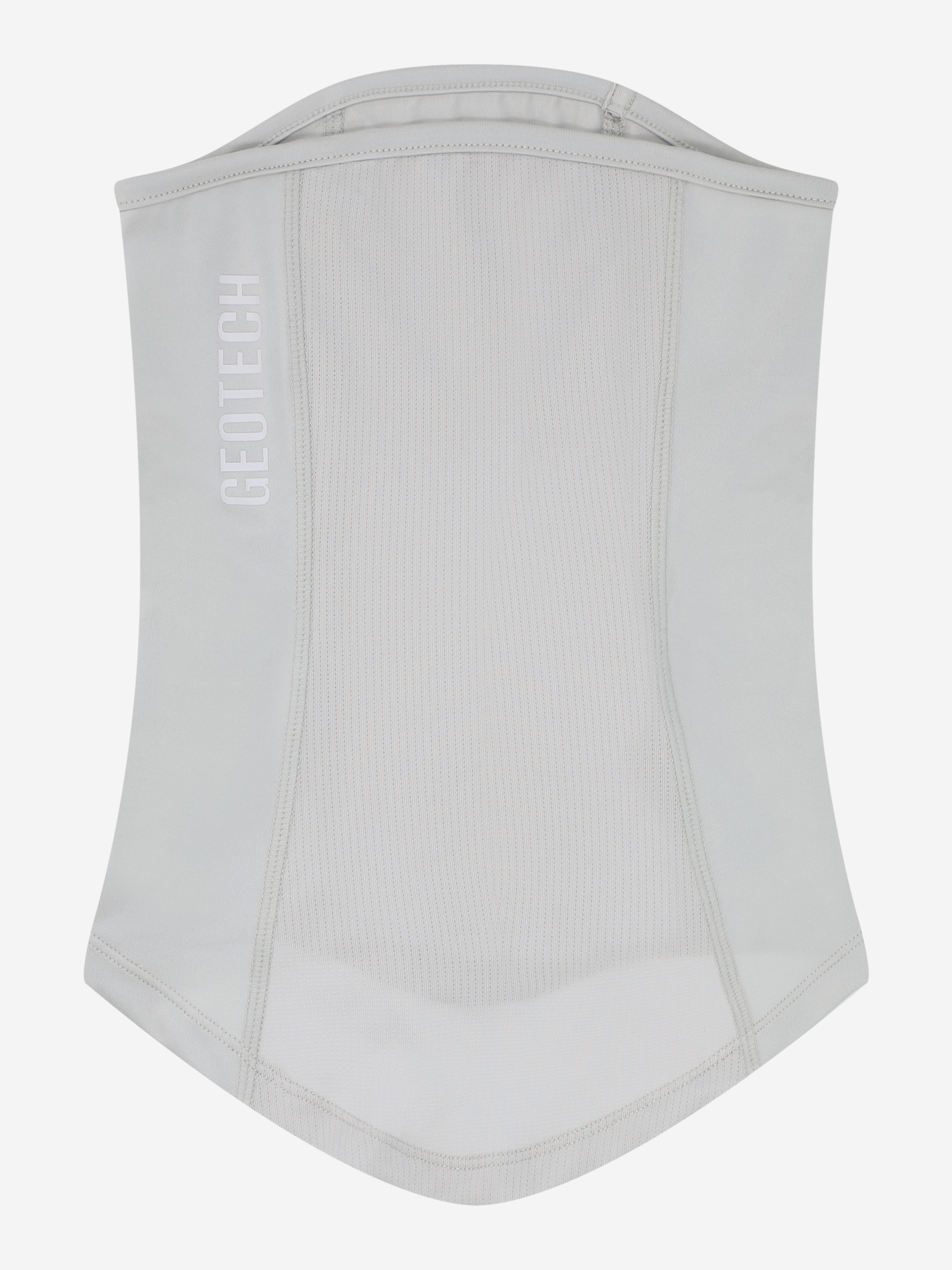 Изображение товара Гейтор мужской Geotech