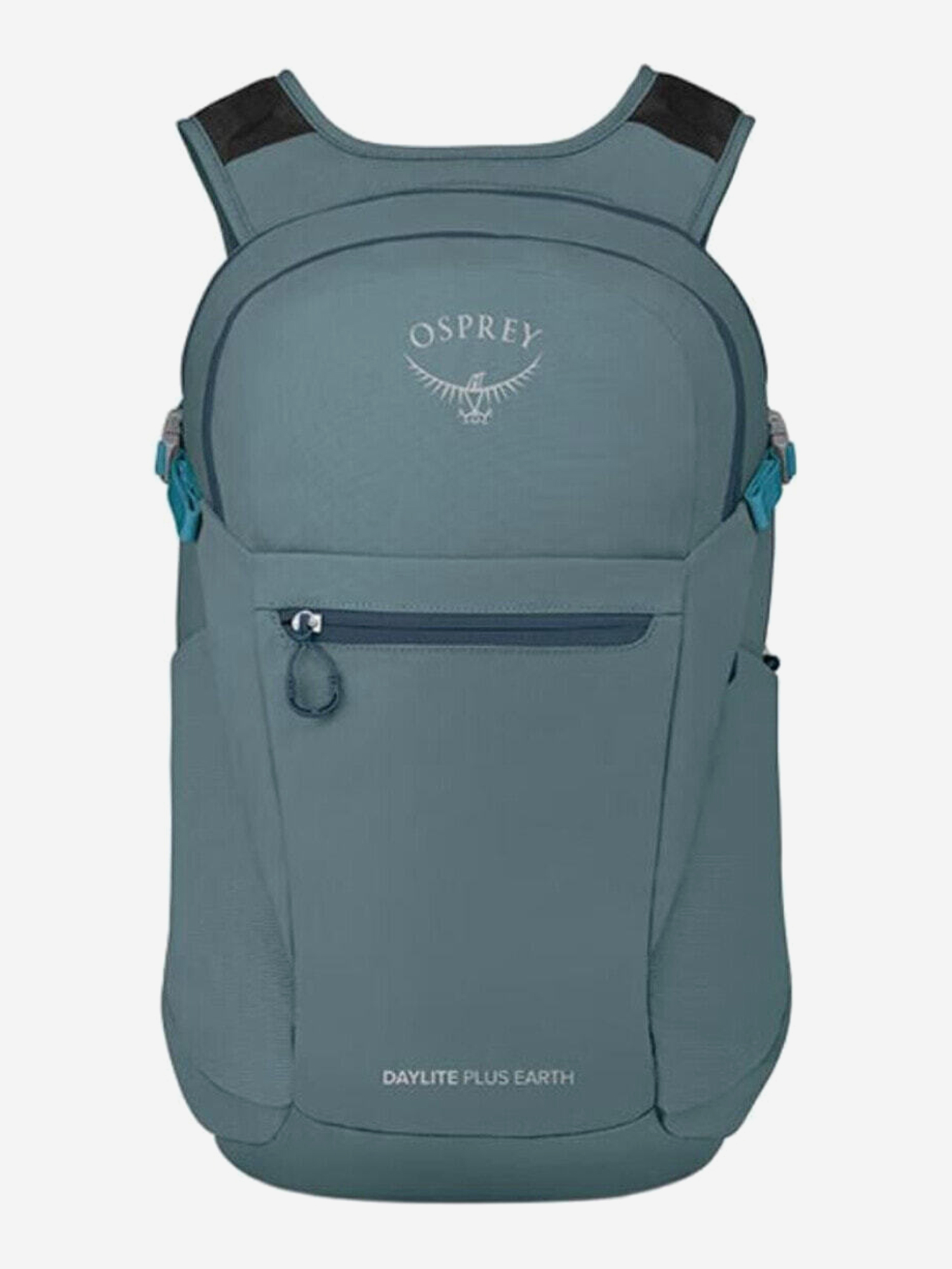 Изображение товара Рюкзак Osprey Daylite Plus 20 л