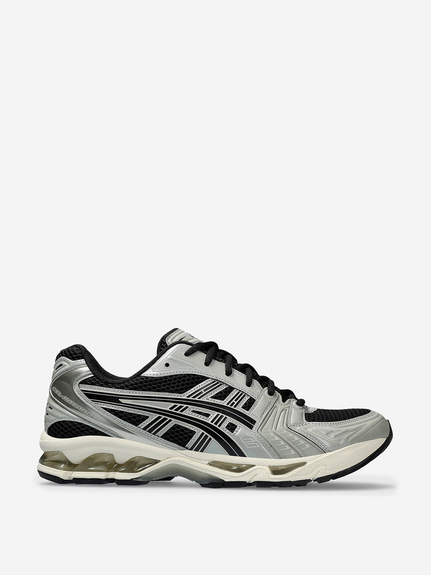 Кроссовки мужские ASICS Gel-Kayano 14, Серый