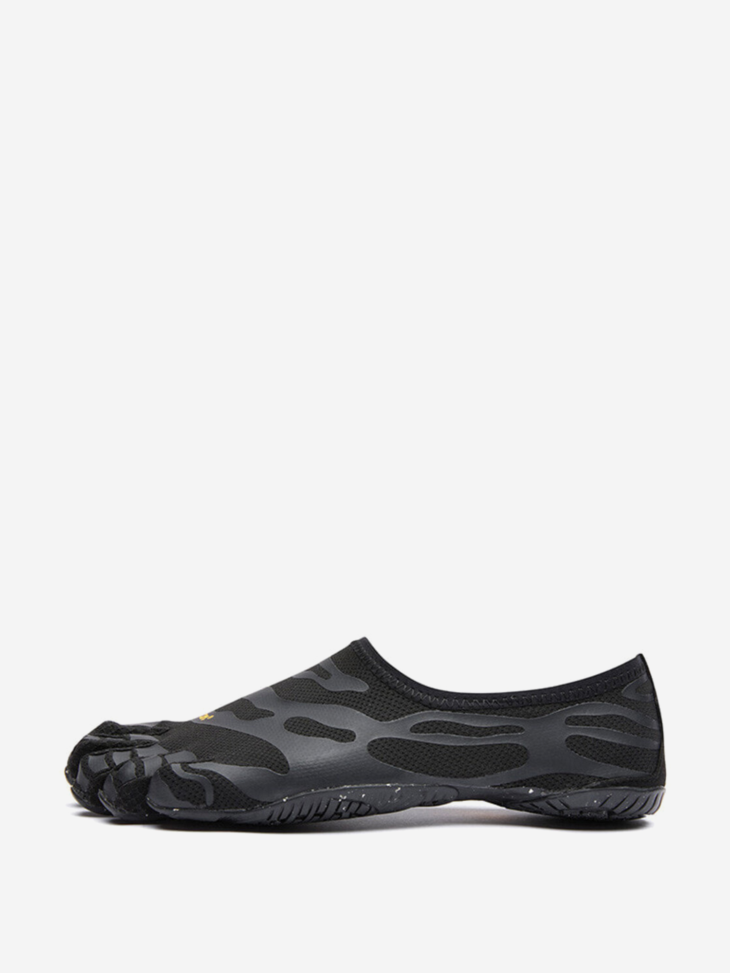Изображение товара Кроссовки Vibram FiveFingers