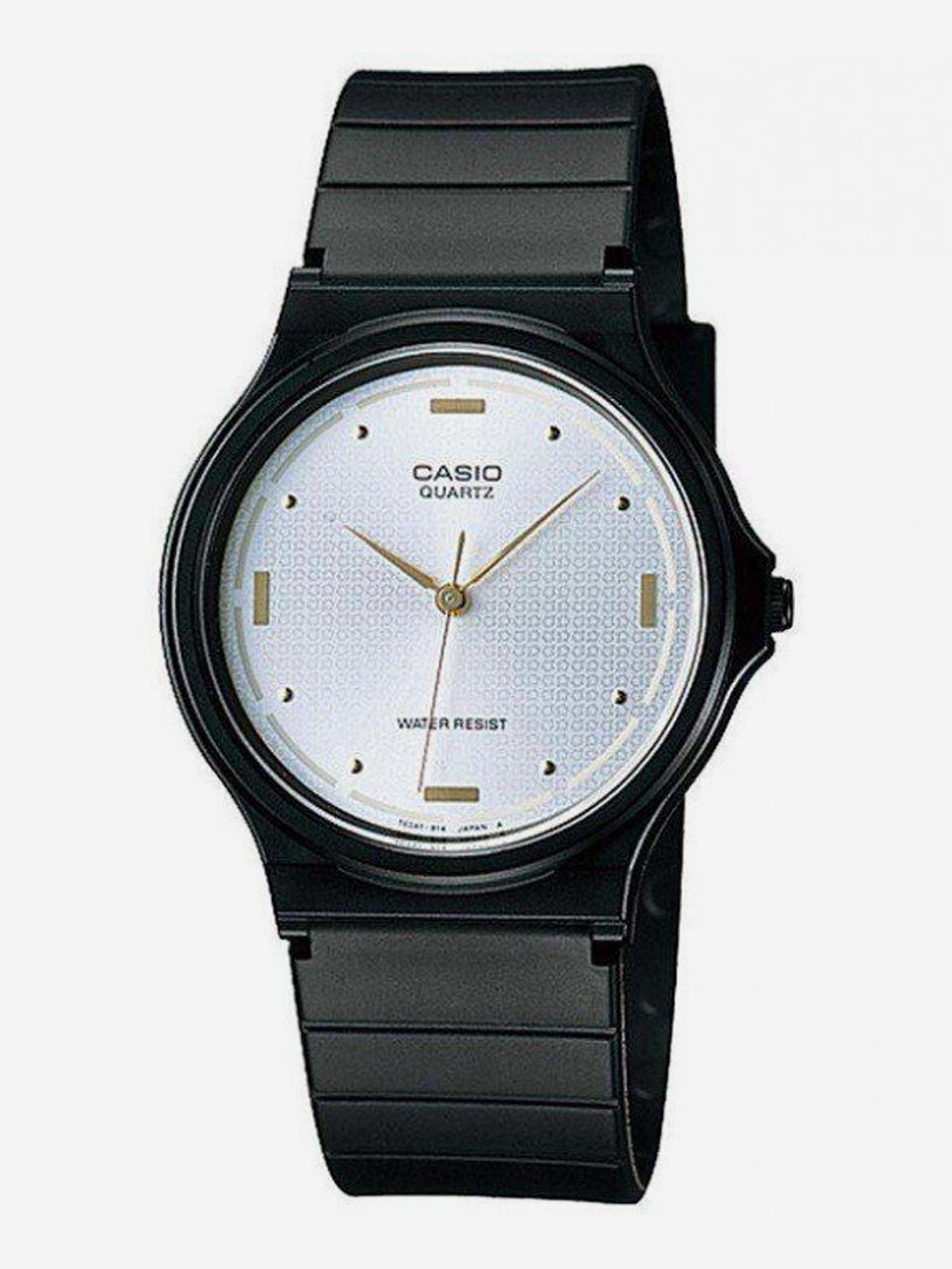 Изображение товара Наручные спортивные часы CASIO мультицвет для фитнеса и тренингов