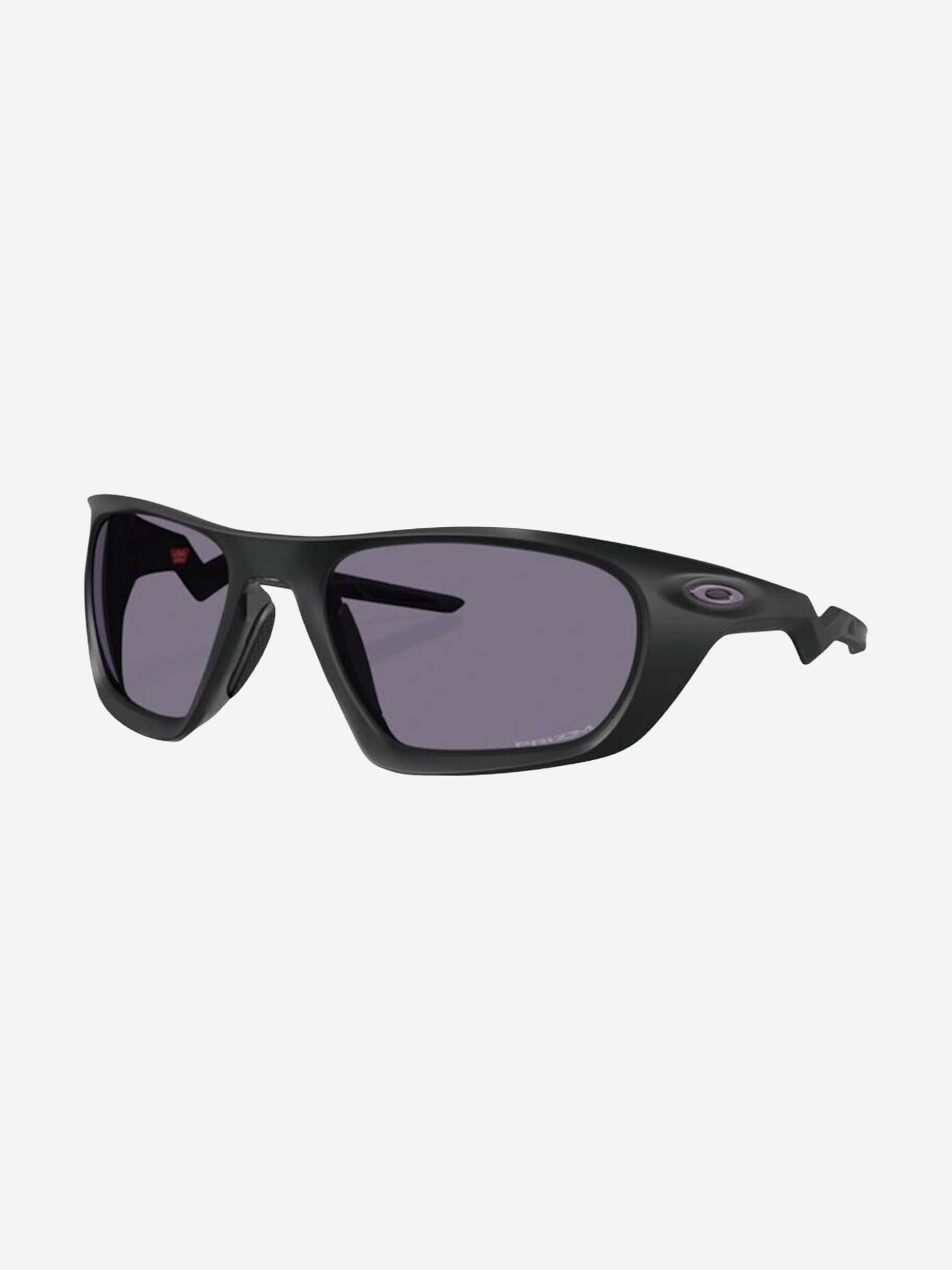 Изображение товара Очки Oakley для велоспорта и активного отдыха, Унисекс 9431-02