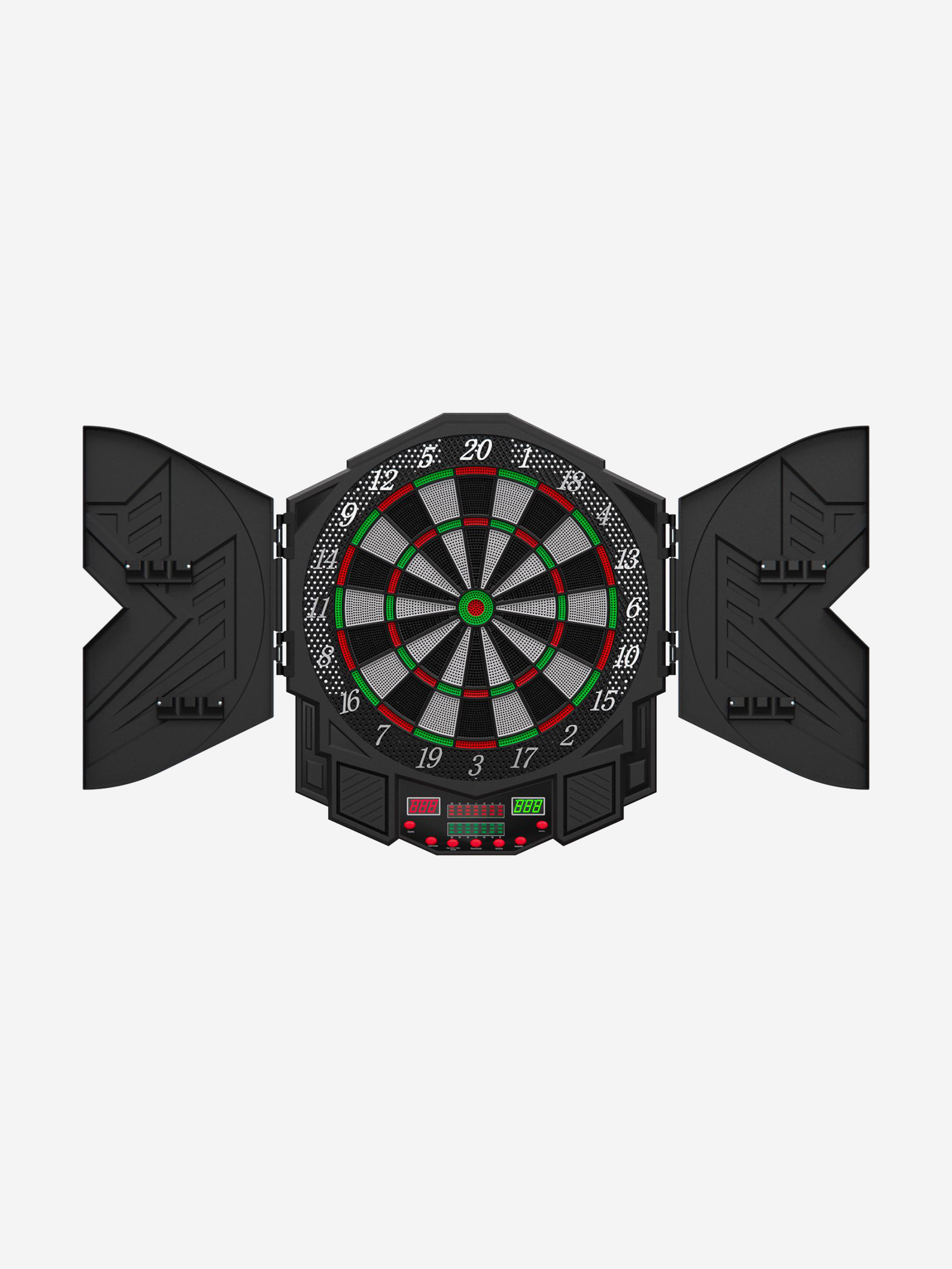 Изображение товара Дартс DFC DARDBE300