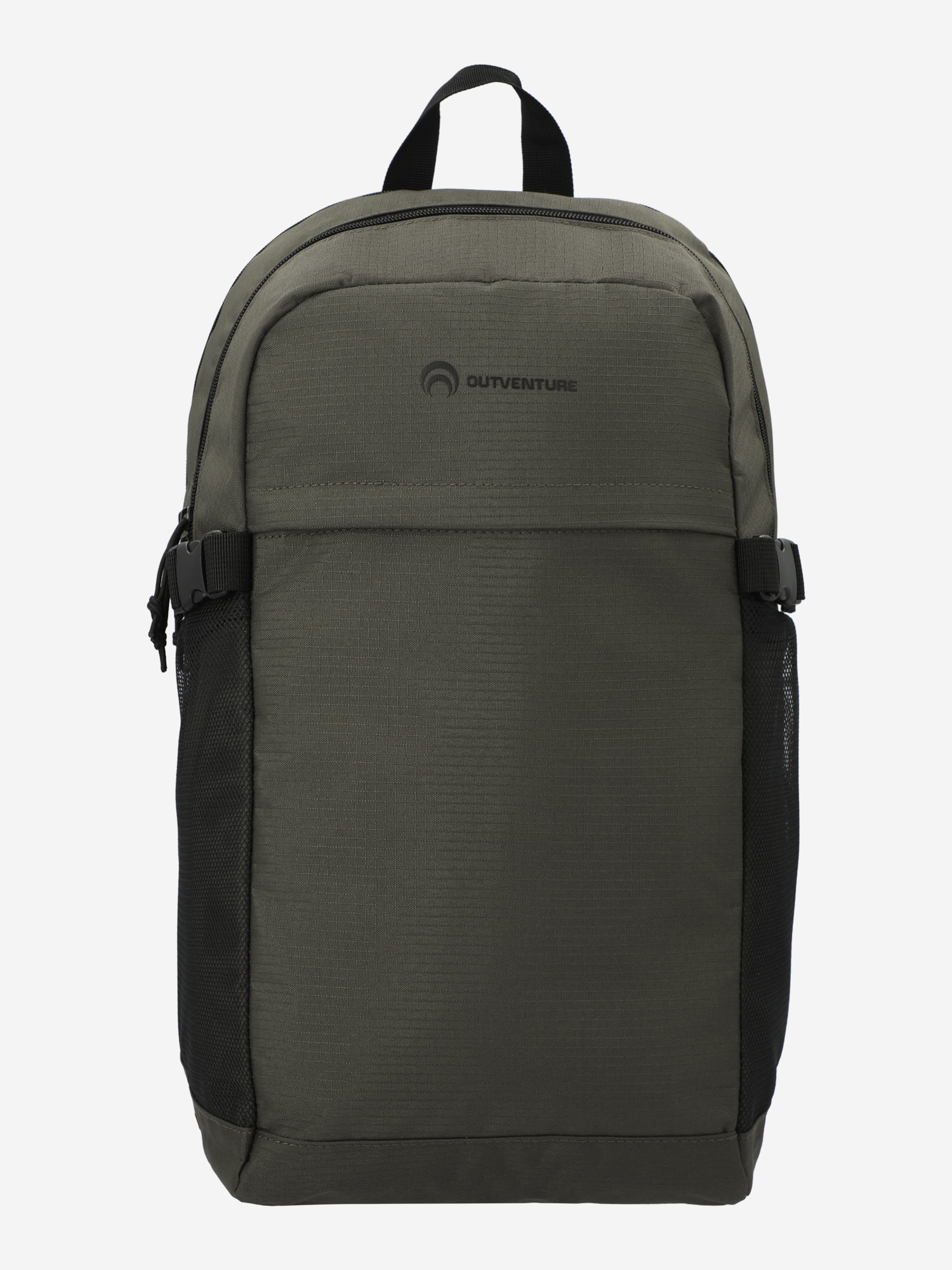 Изображение товара Рюкзак Outventure Изображение товара Рюкзак Outventure