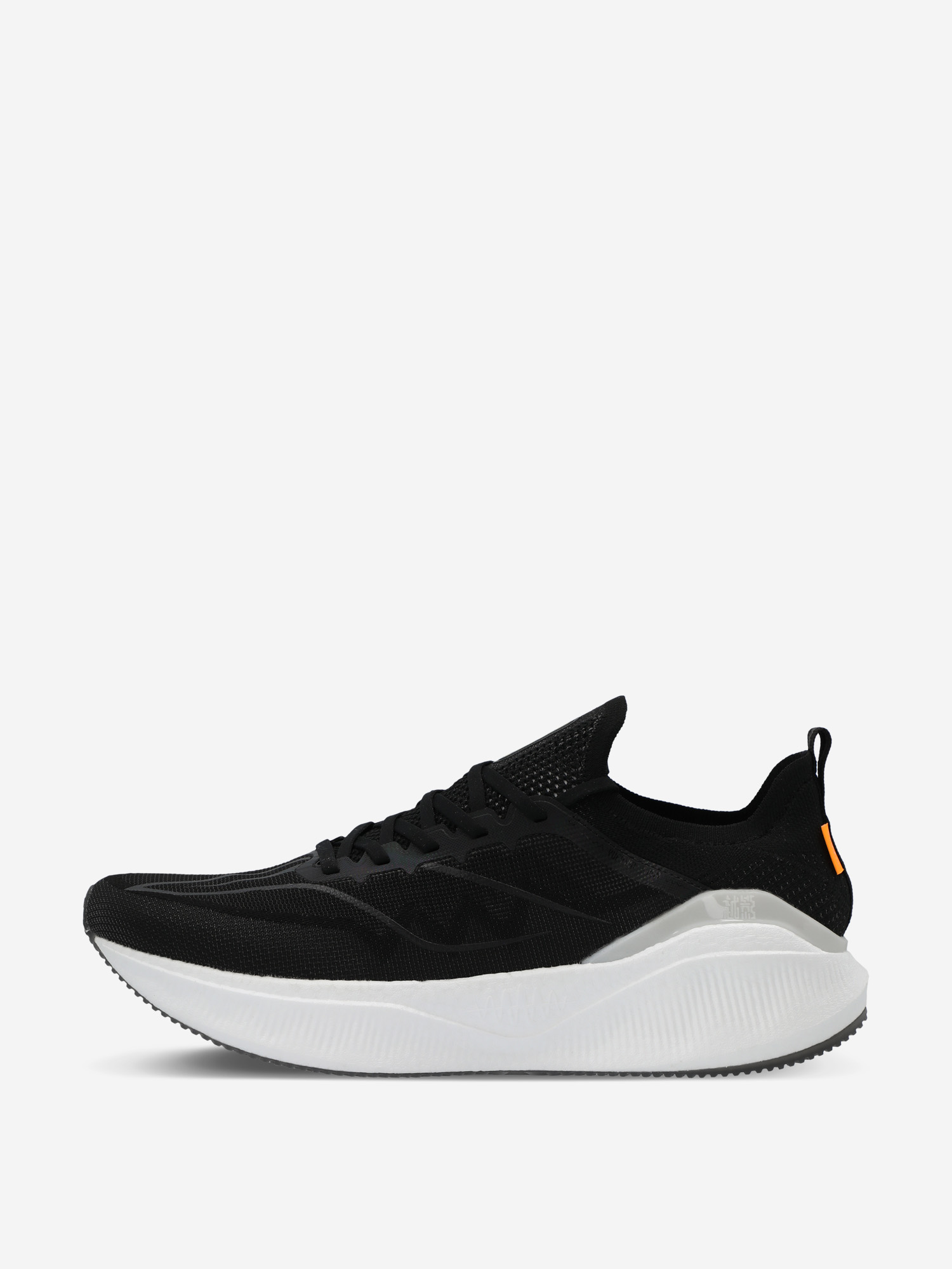 

Кроссовки мужские Li-Ning, Черный