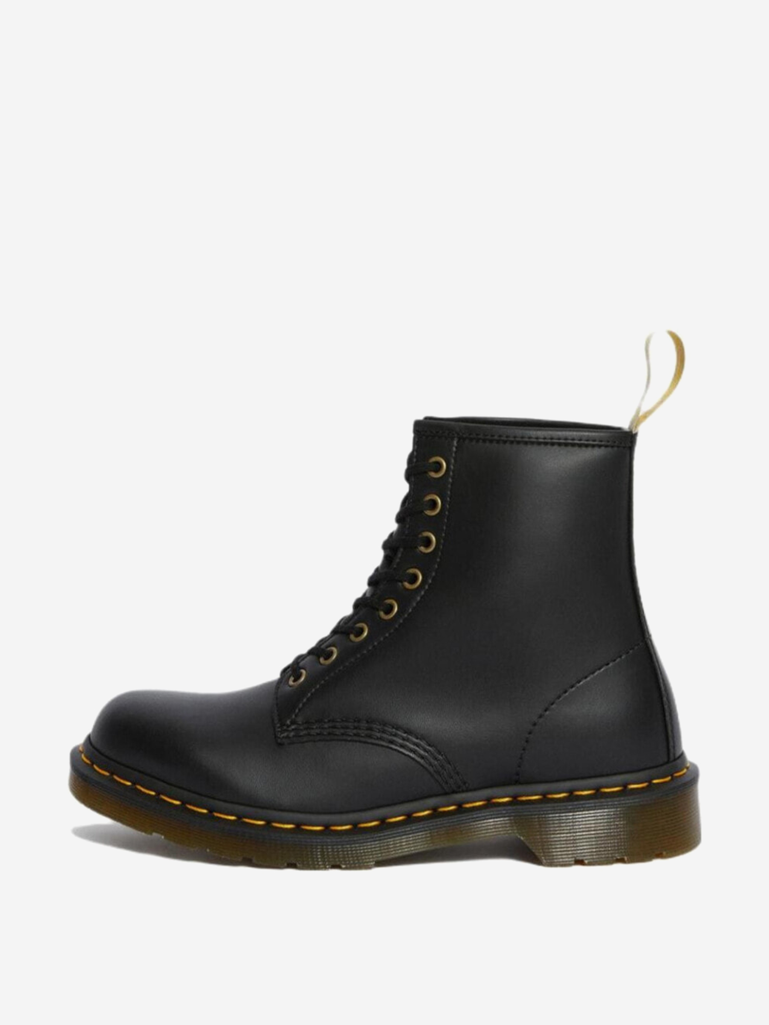 Изображение товара Ботинки женские DR. MARTENS Vegan 1460 Felix Rub Off Изображение товара Ботинки женские DR. MARTENS Vegan 1460 Felix Rub Off