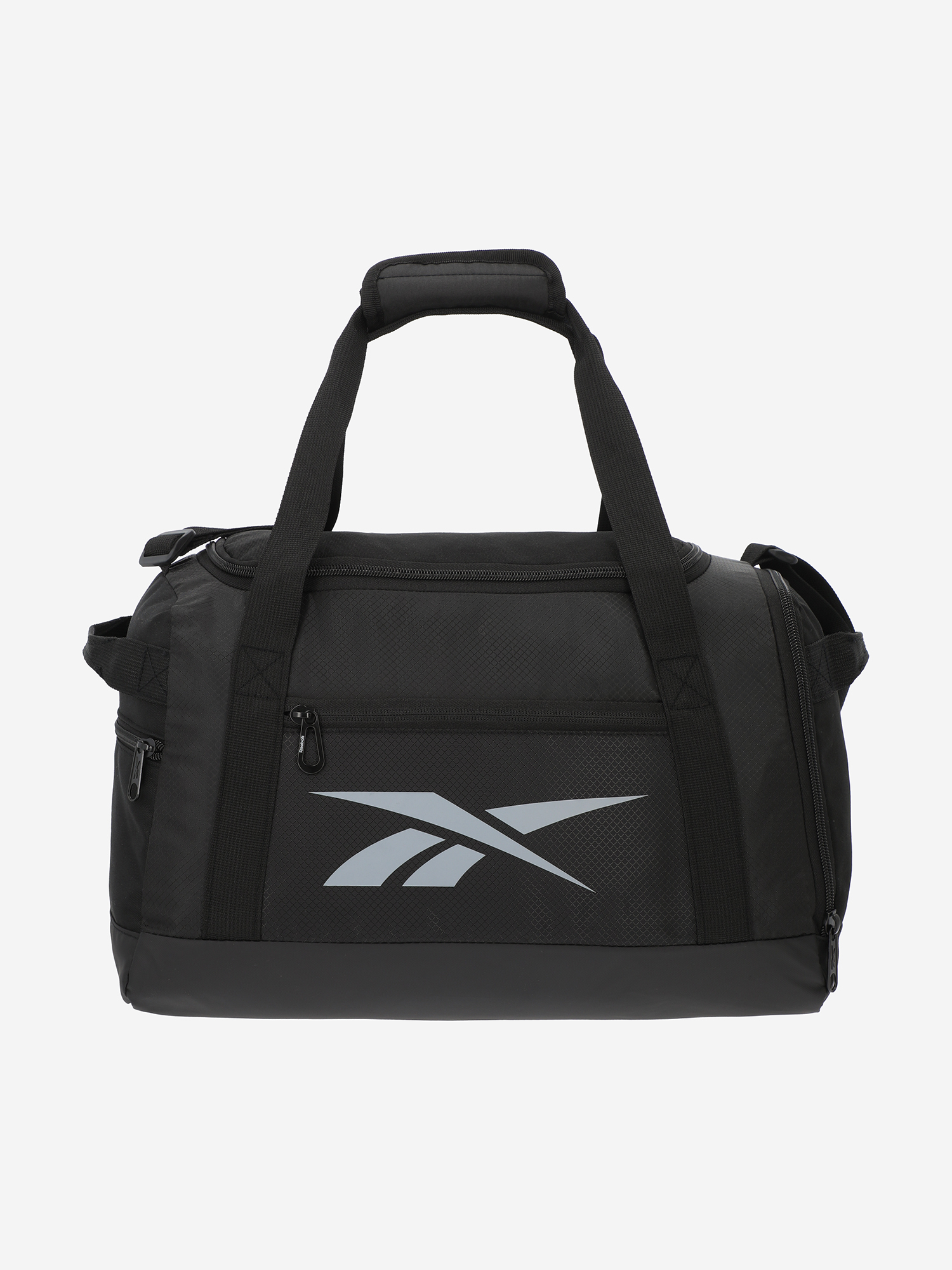 

Сумка Reebok Wayland, Черный