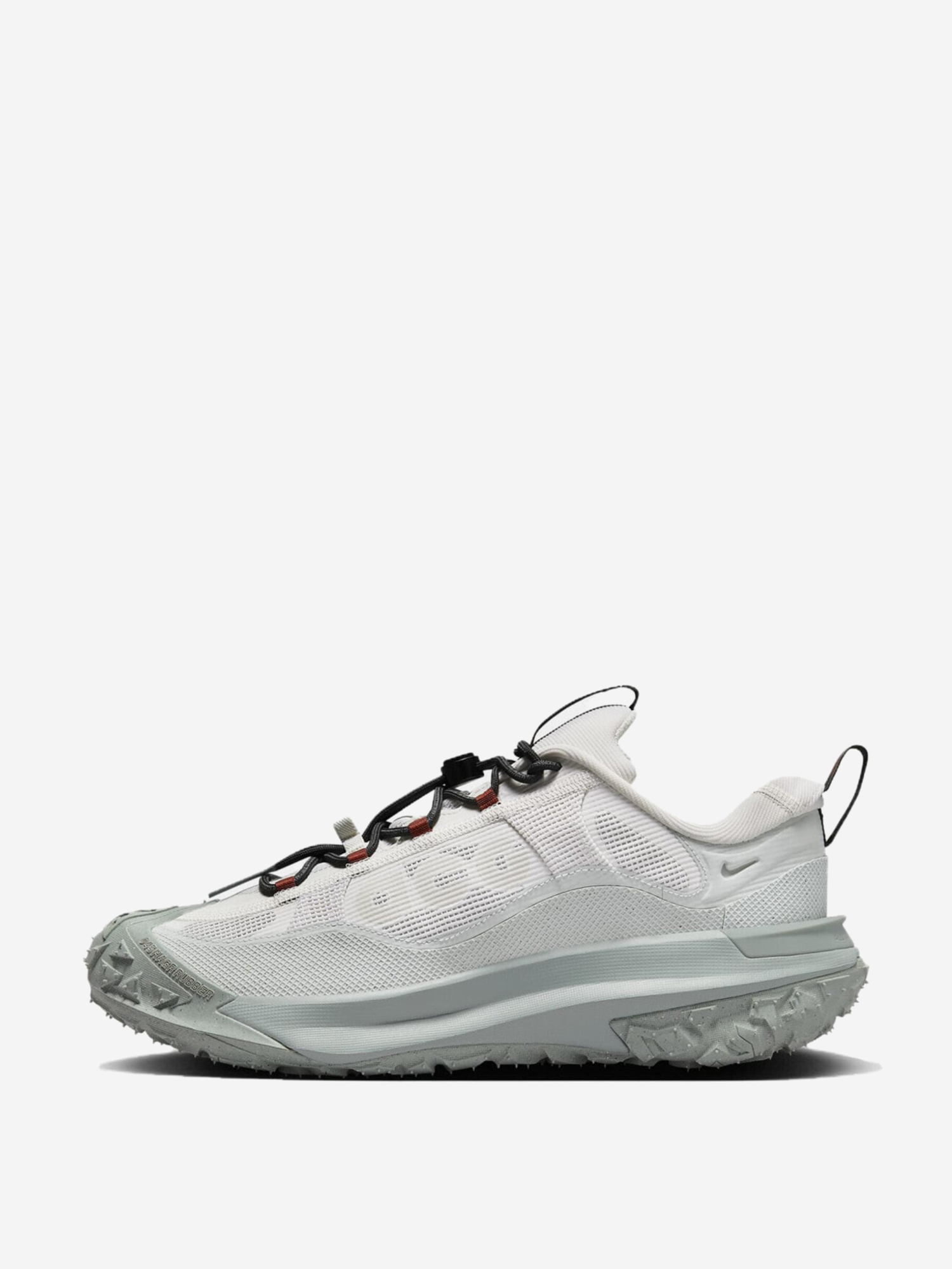 Изображение товара Кроссовки Nike ACG Mountain Fly 2 Low Phantom Light Silver для спорта