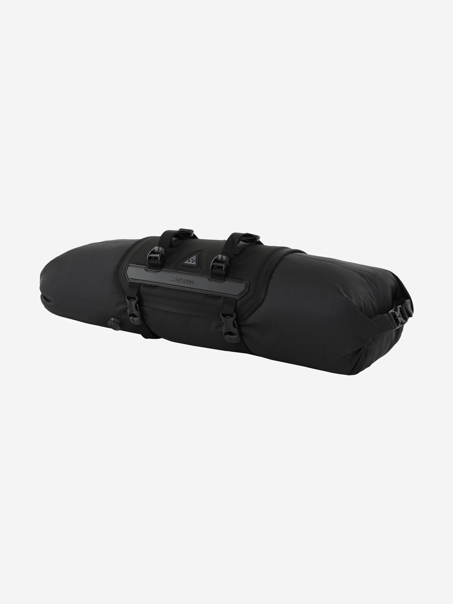 

Сумка Topeak FrontLoader, Черный