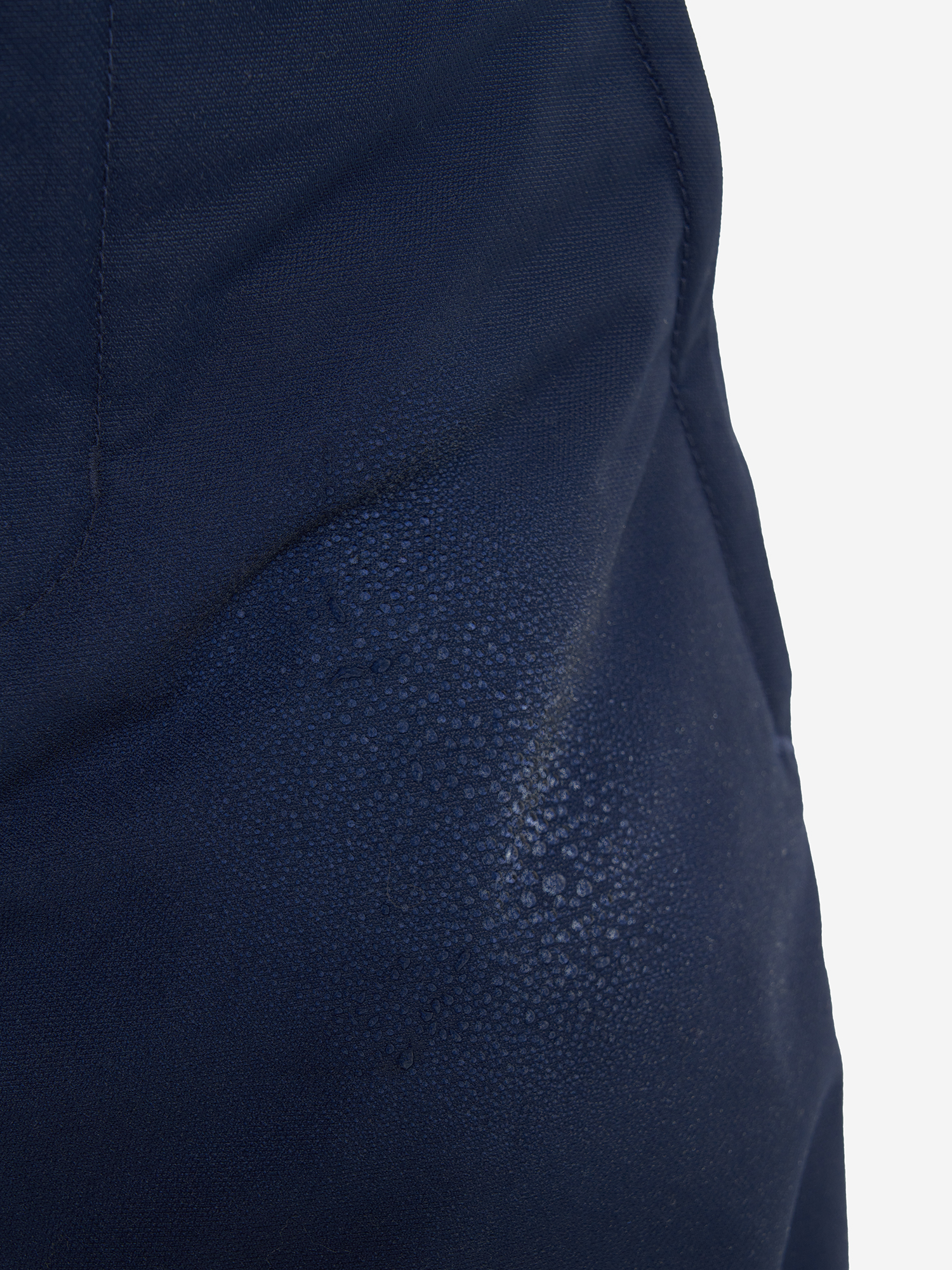 фото Брюки утепленные для мальчиков columbia bugaboo iii pant, синий