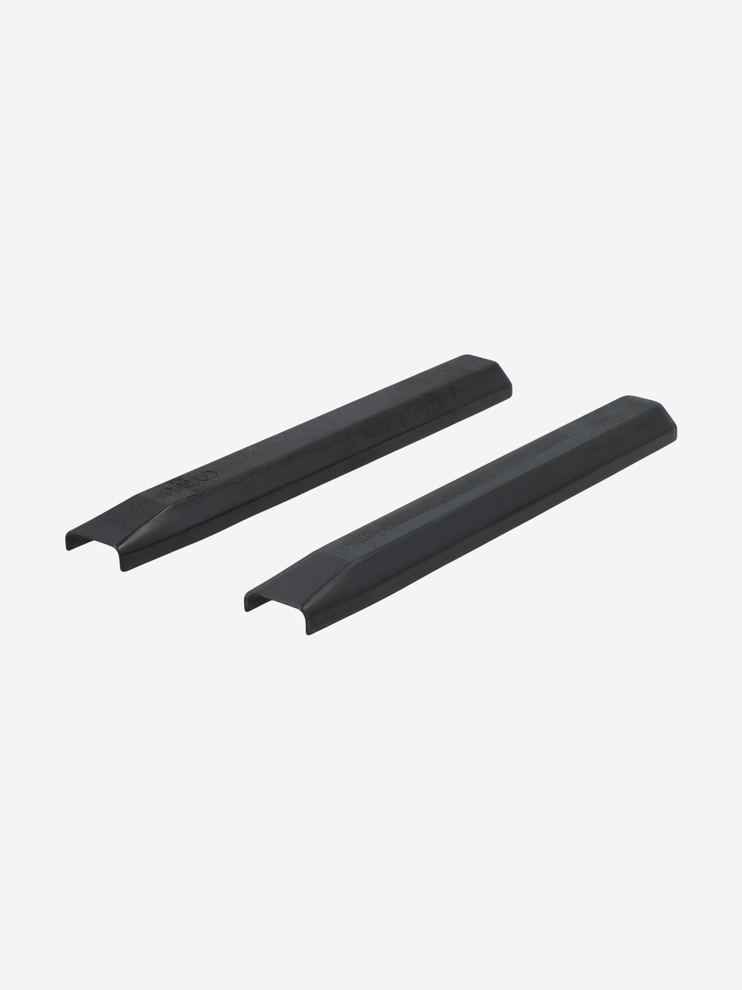 

Ручка для теннисной ракетки Head Pallets TK82 S, Черный