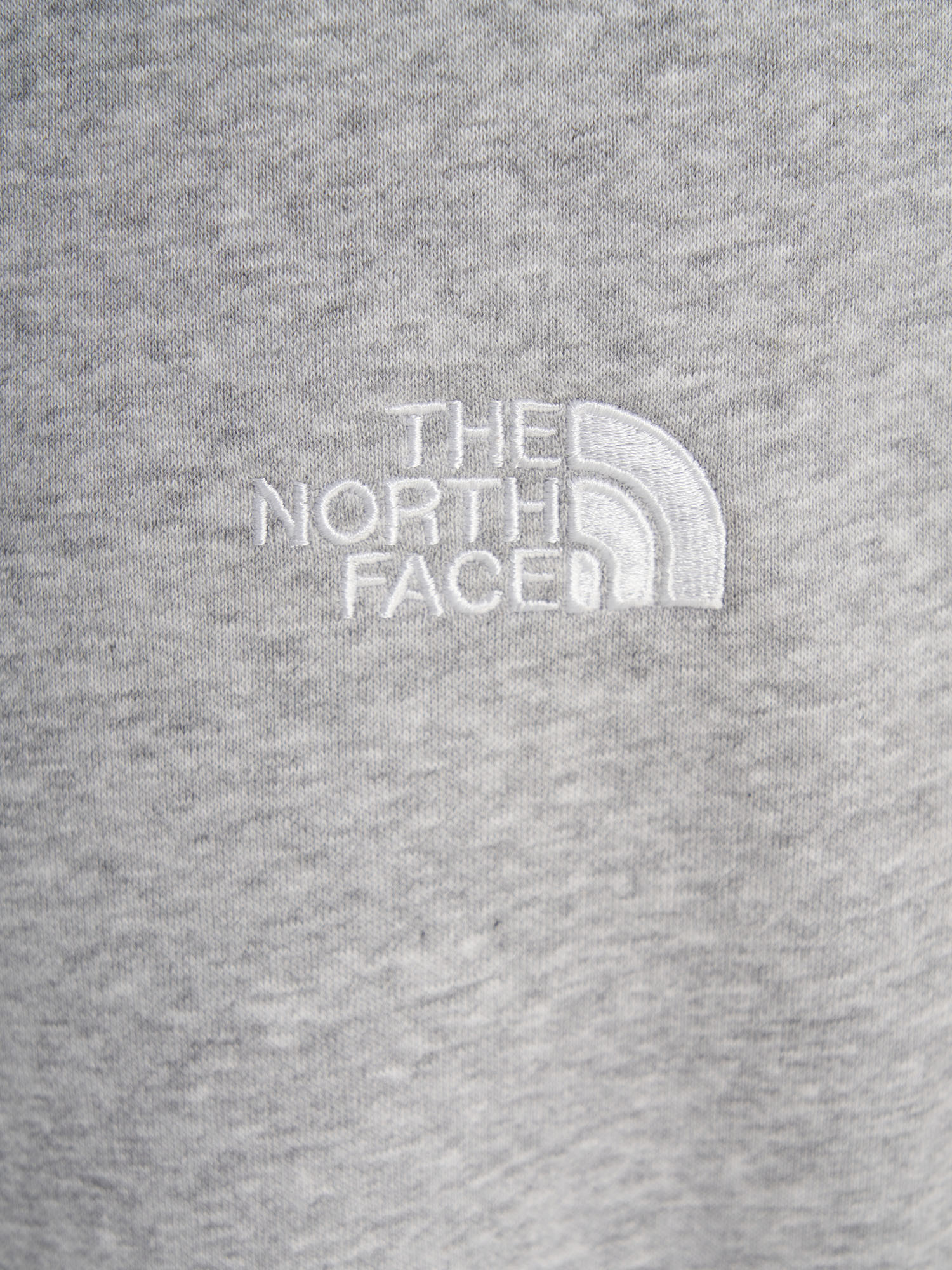 фото Брюки женские the north face essential, серый