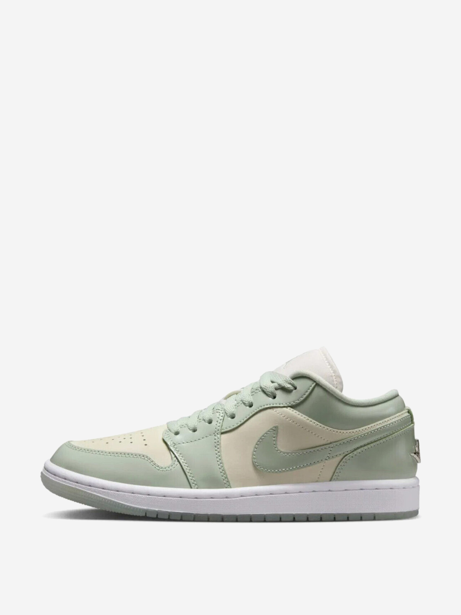 Изображение товара Jordan Air 1 Low SE женские кроссовки спорт стиль