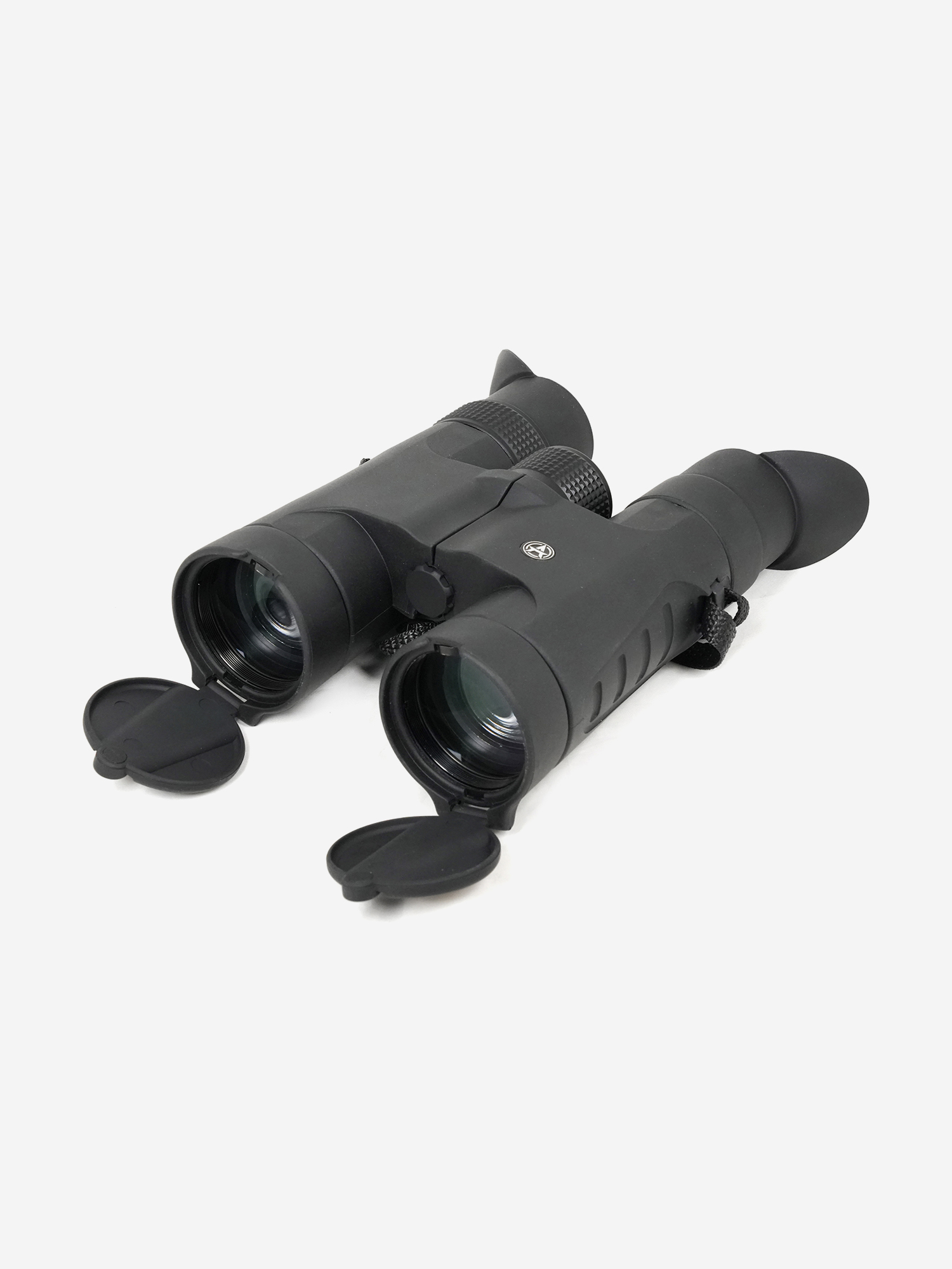 Изображение товара Бинокль ARKON 10x42 BR