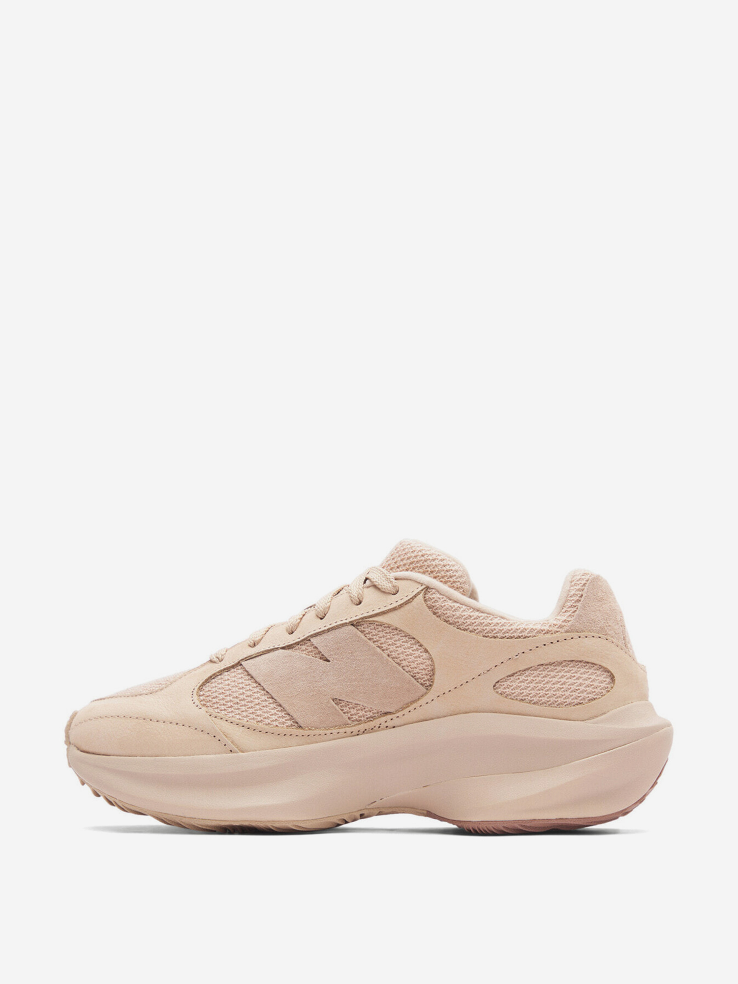Изображение товара Кроссовки New Balance Wrpd Runner