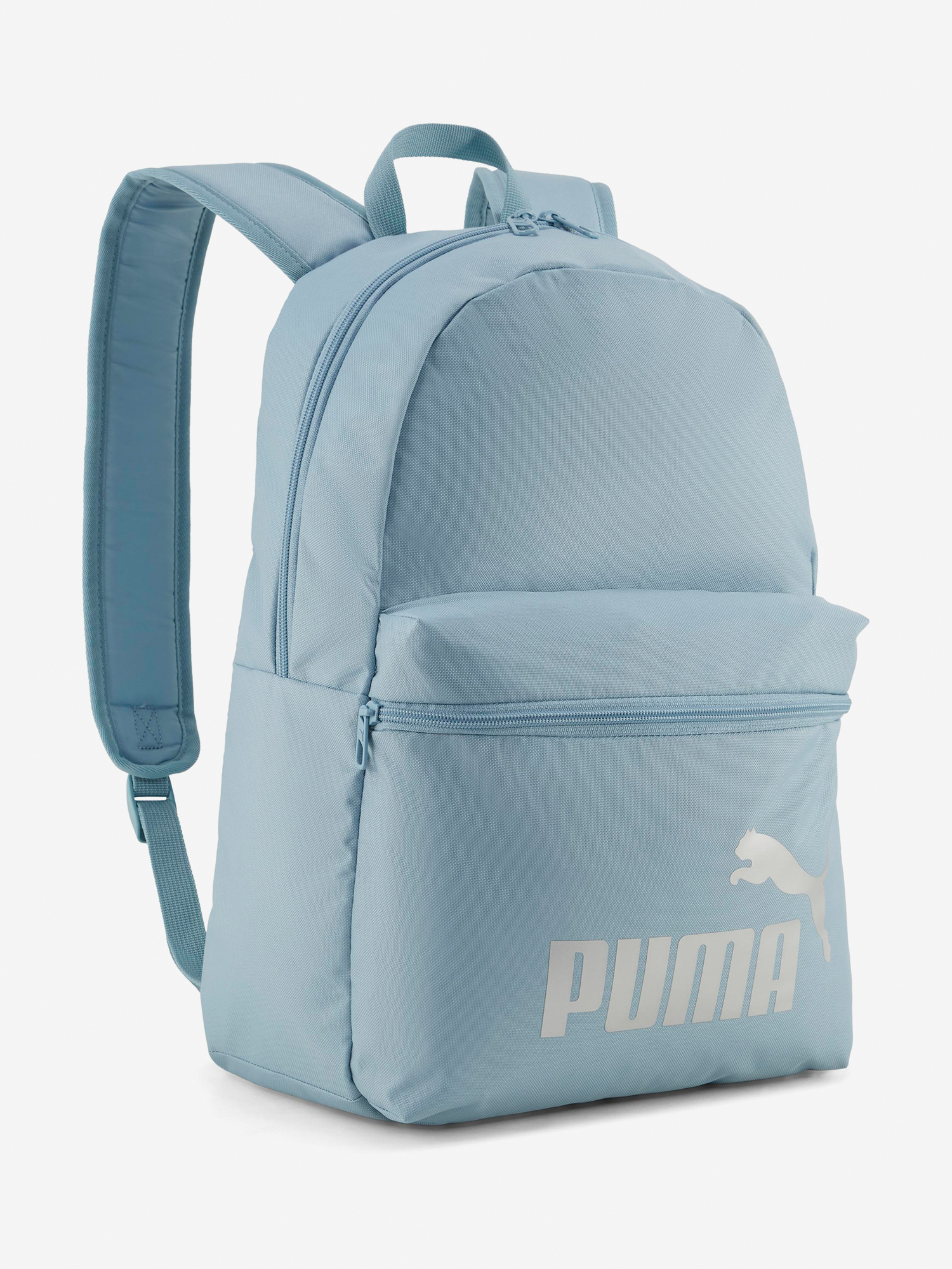 Изображение товара Рюкзак PUMA Phase спортивный водоотталкивающий для взрослых
