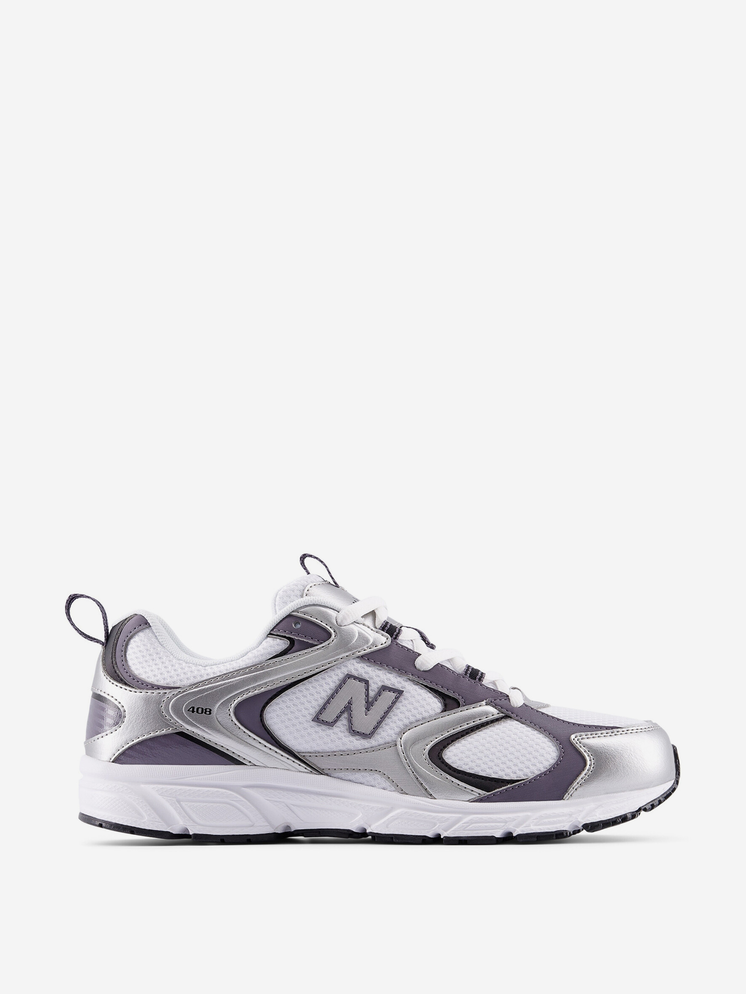Изображение товара Мужские кроссовки New Balance 408 спортивный стиль лето