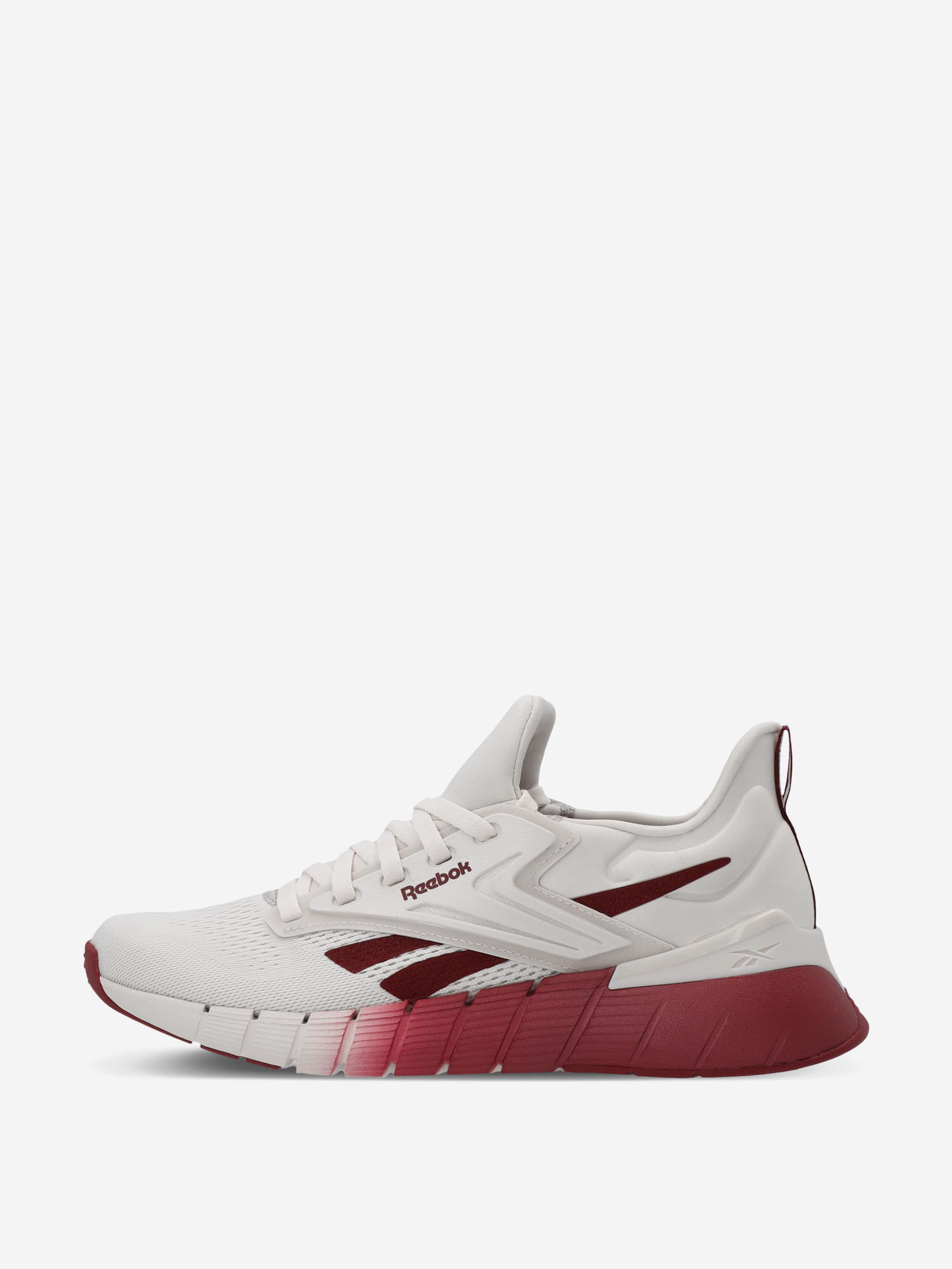 Изображение товара Женские кроссовки Reebok Nano Gym для фитнеса и тренировок 26 см