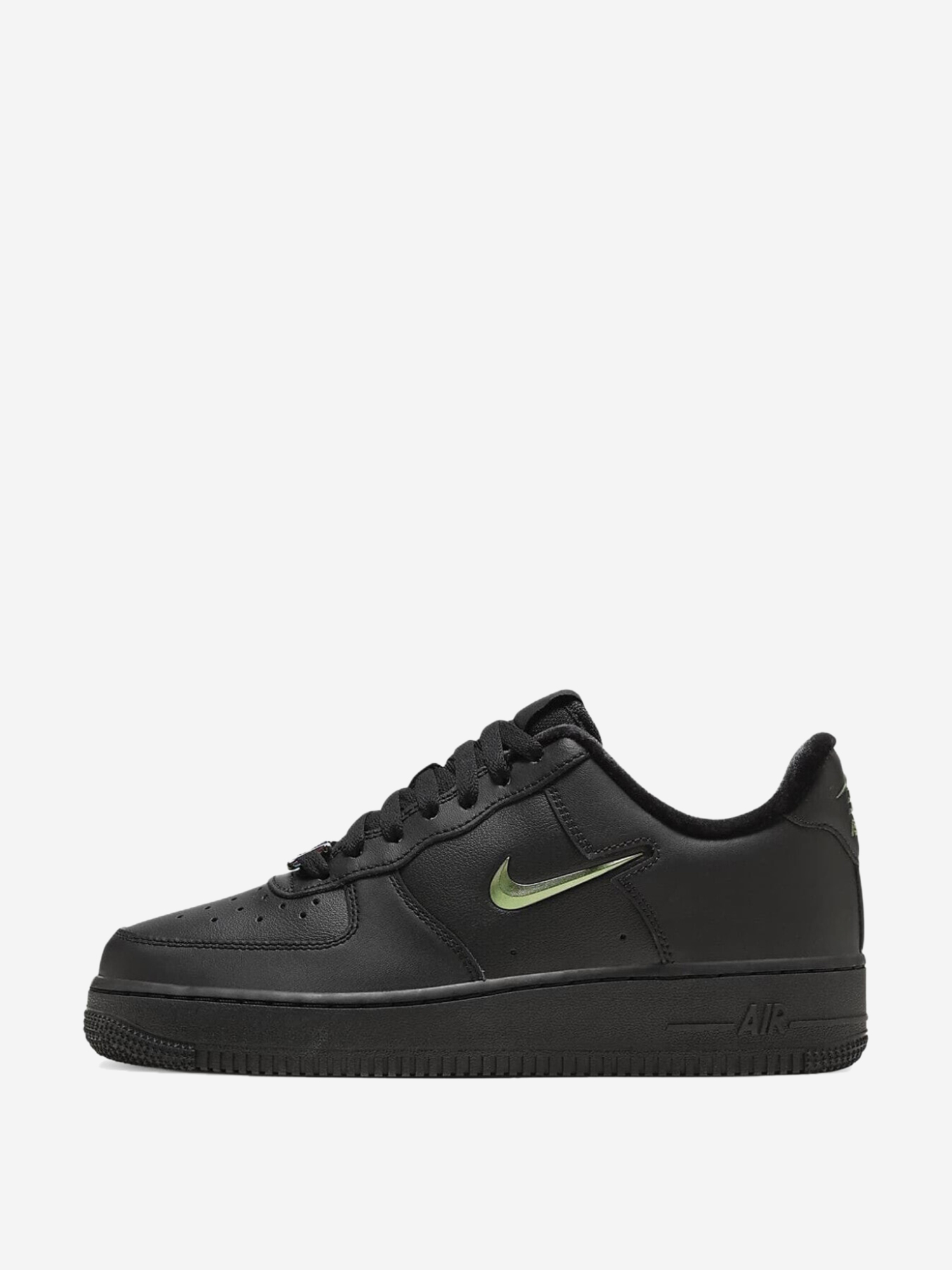 Изображение товара Кроссовки Nike, Черный