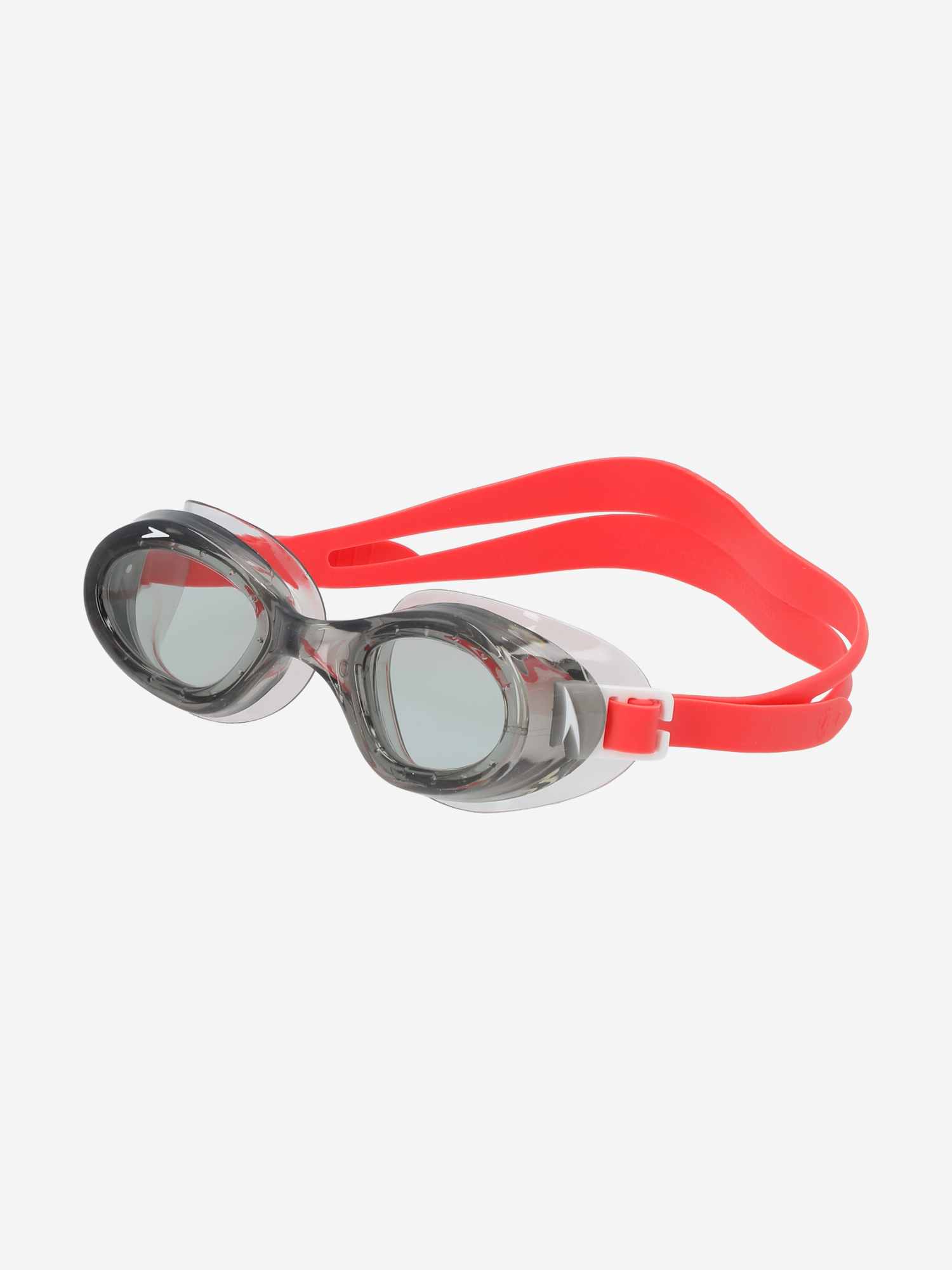 

Очки для плавания детские Speedo Futura Hydro, Черный