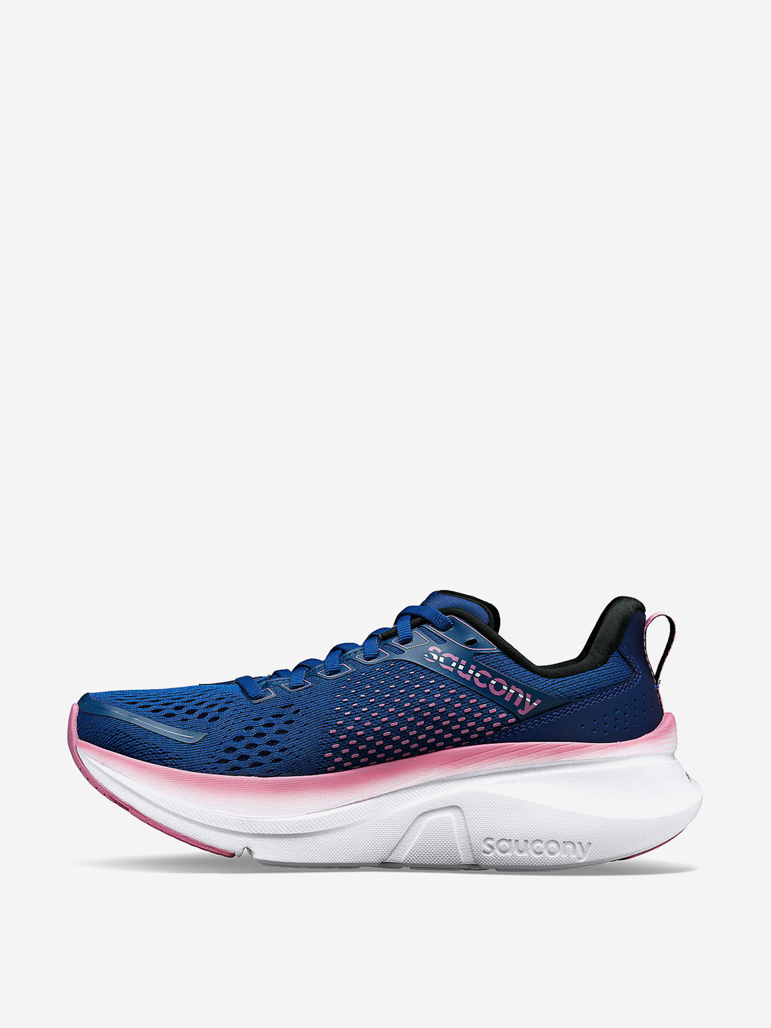 Saucony guide 17 Saucony guide 17