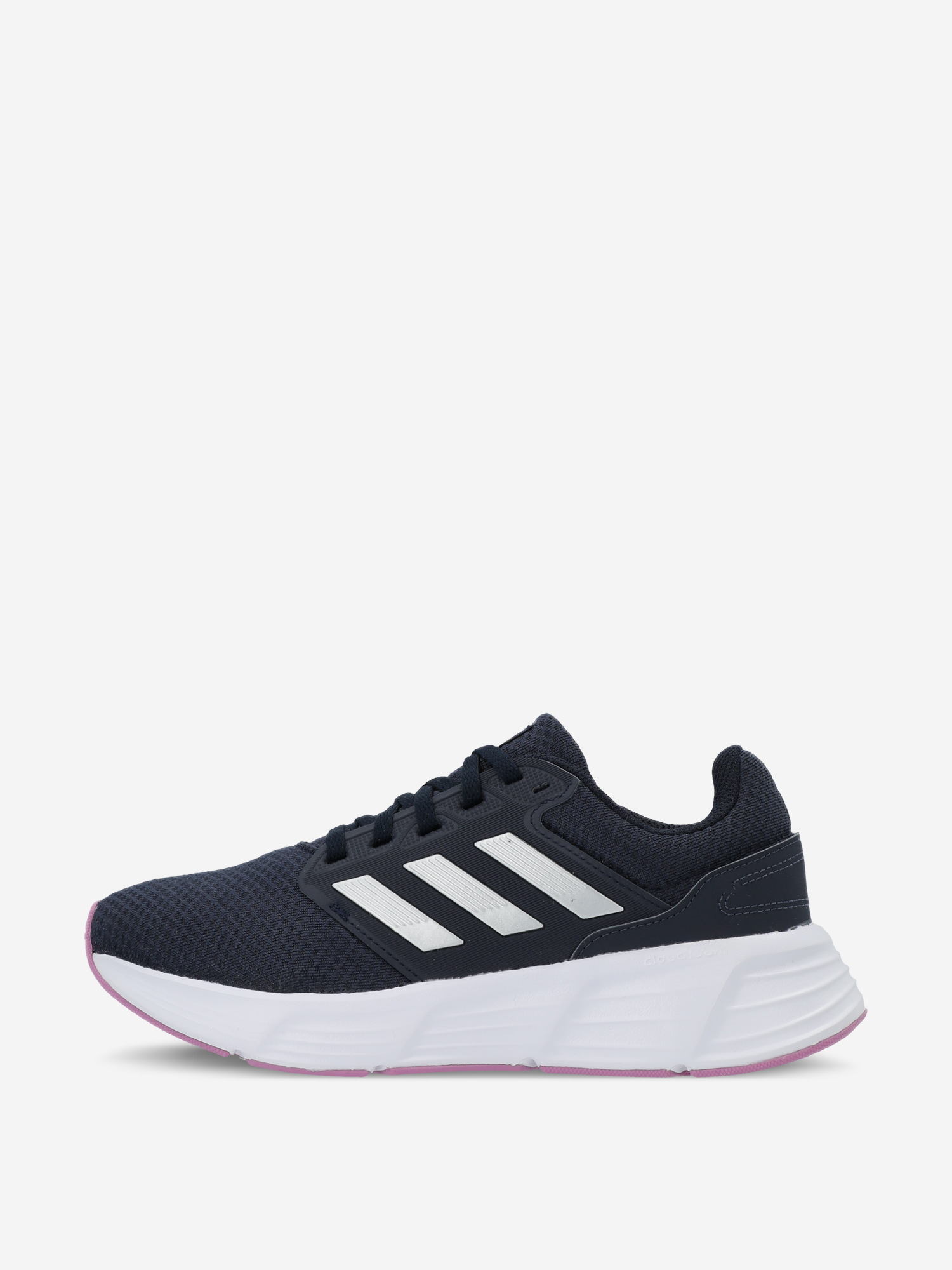 

Кроссовки женские adidas Galaxy 7, Черный