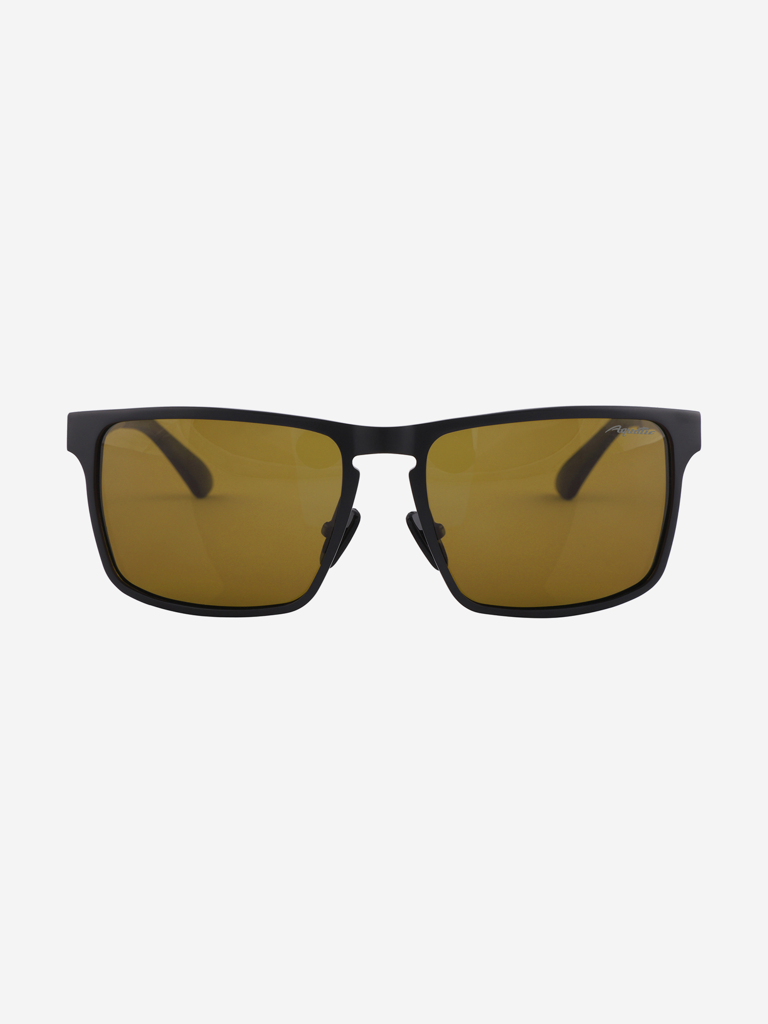 Изображение товара Поляризационные очки AQUATIC SANTORI AS-17Y для рыбалки и активного отдыха