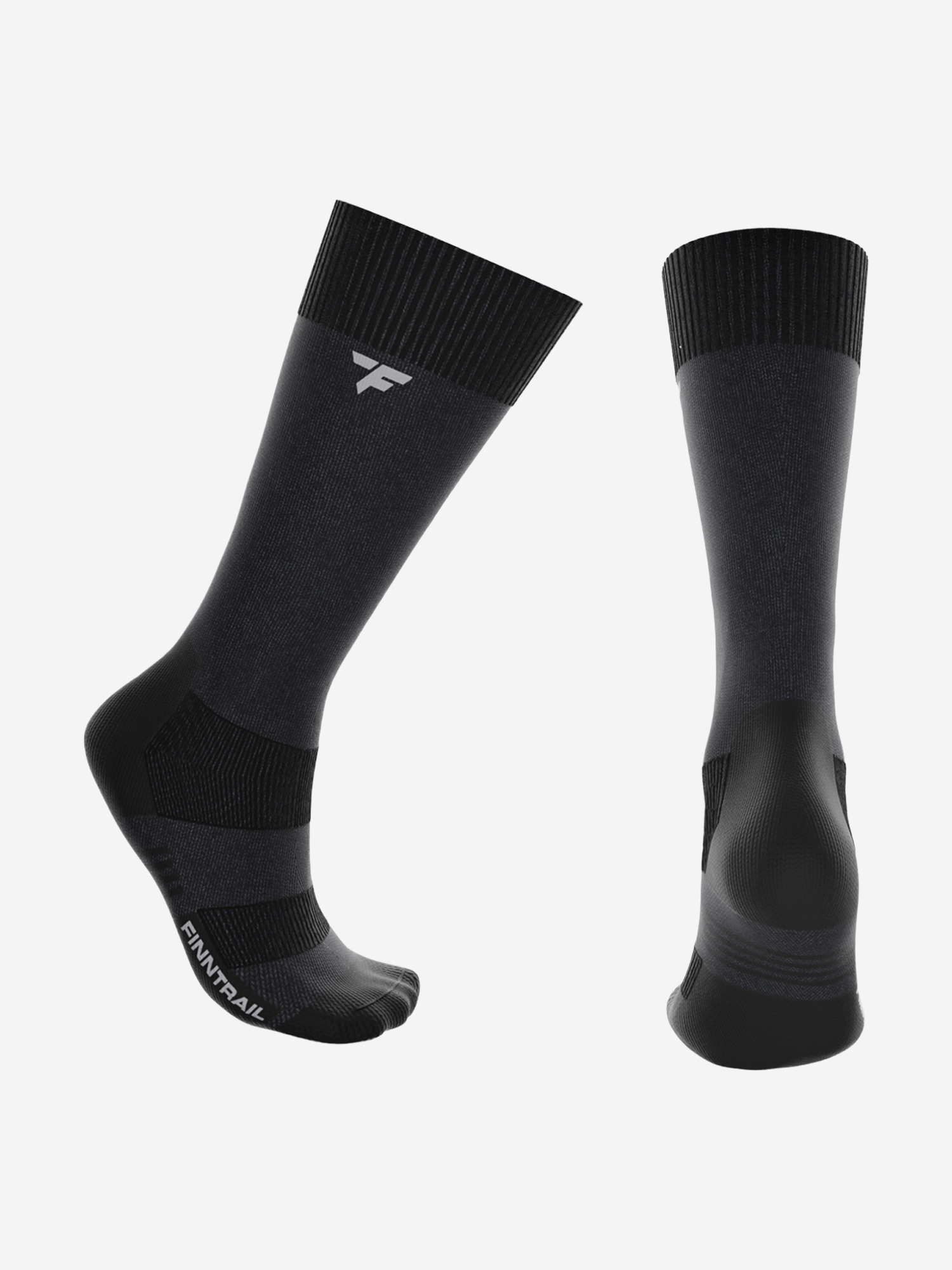 Изображение товара Термосконоки FINNTRAIL Merino Light Унсекс Высокие для походов и путешествий Изображение товара Термосконоки FINNTRAIL Merino Light Унсекс Высокие для походов и путешествий