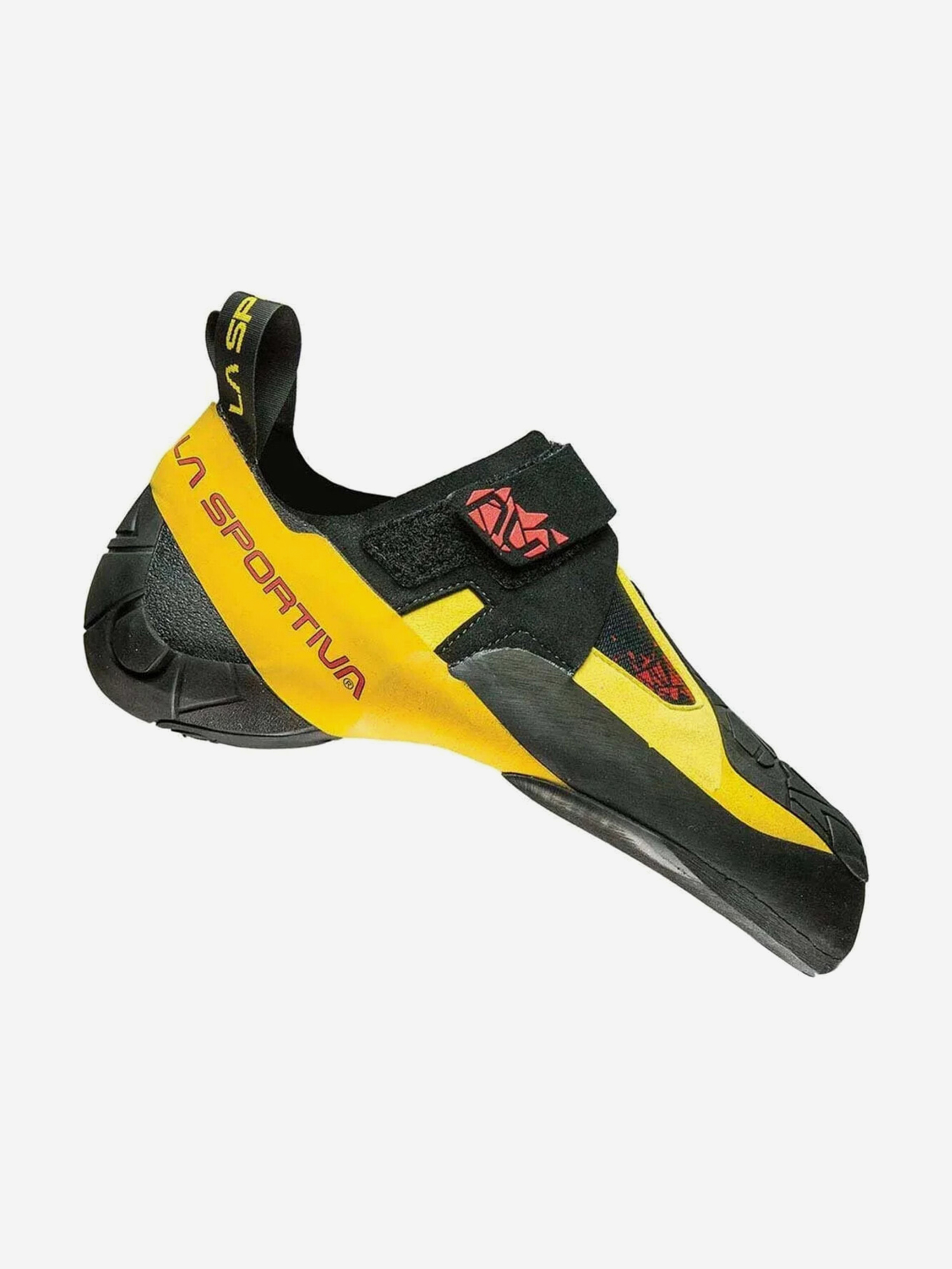 Изображение товара Скальные туфли La Sportiva Skwama для скалолазания и альпинизма